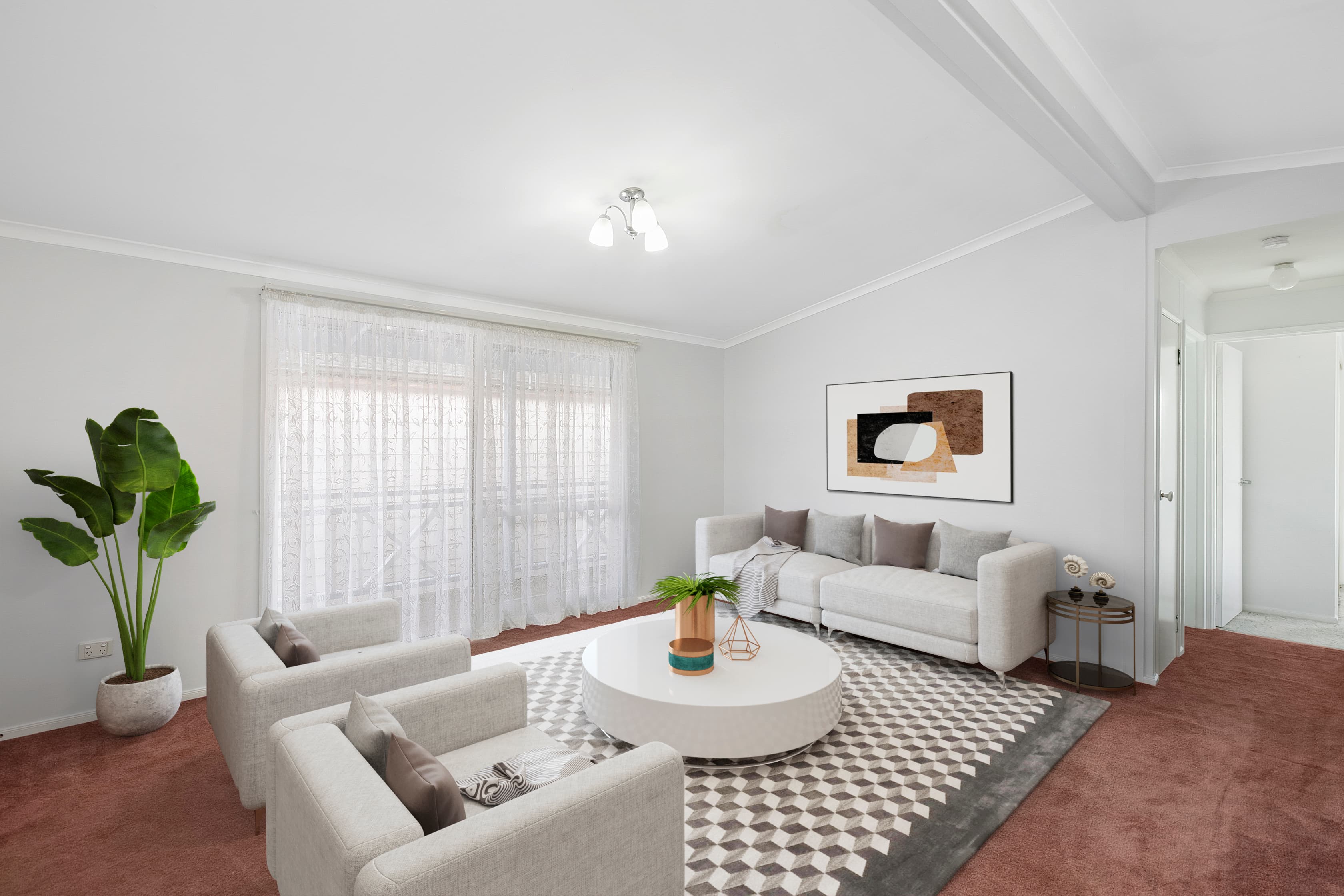 62 Fishery Point Road, Mirrabooka, Mirrabooka - Thumbnail 7