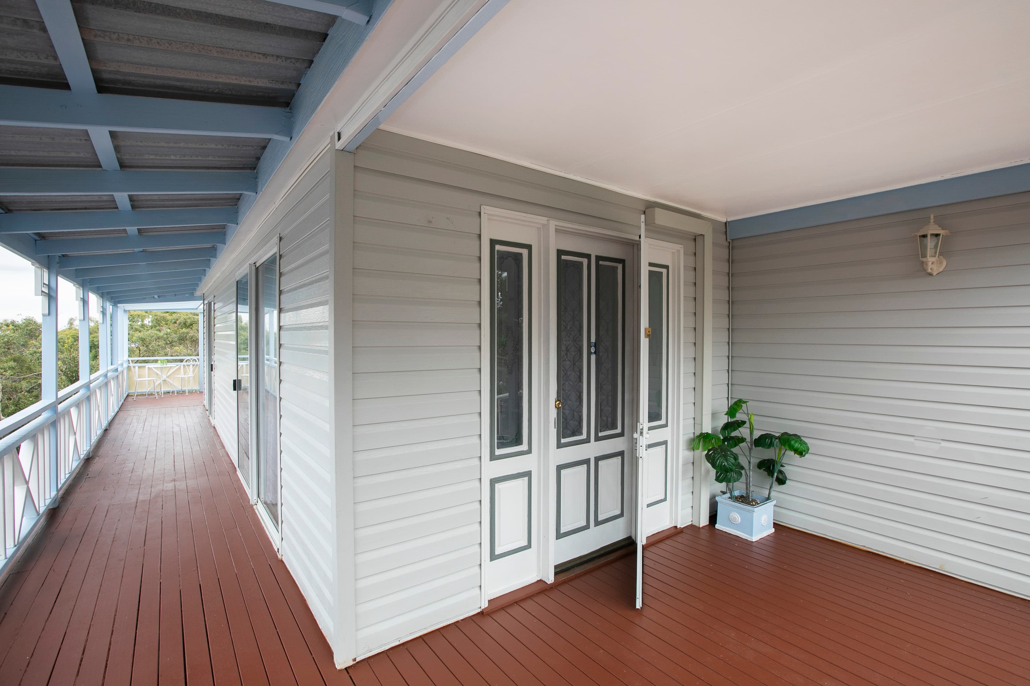 62 Fishery Point Road, Mirrabooka, Mirrabooka - Thumbnail 5