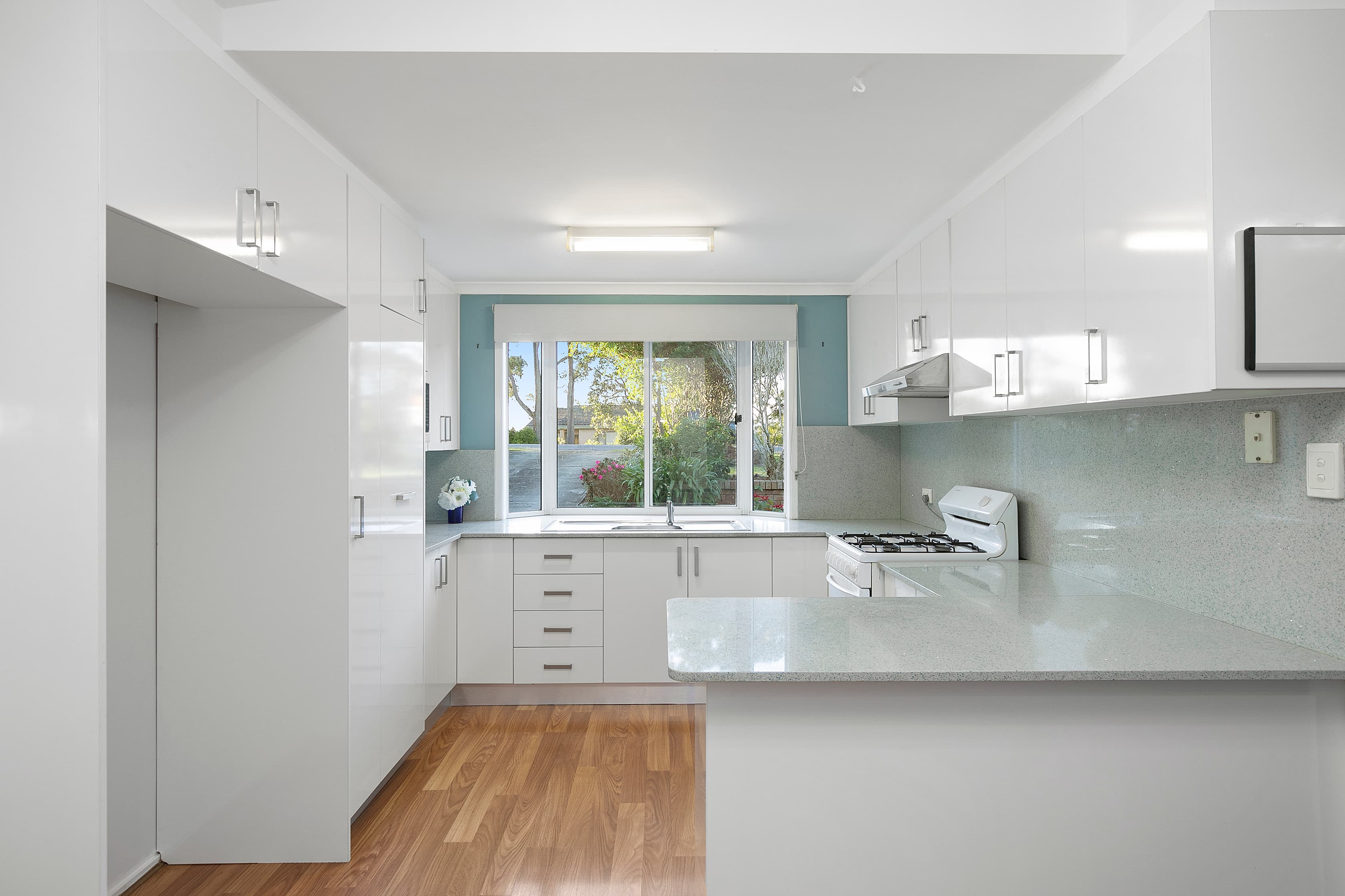 62 Fishery Point Road, Mirrabooka, Mirrabooka - Thumbnail 6