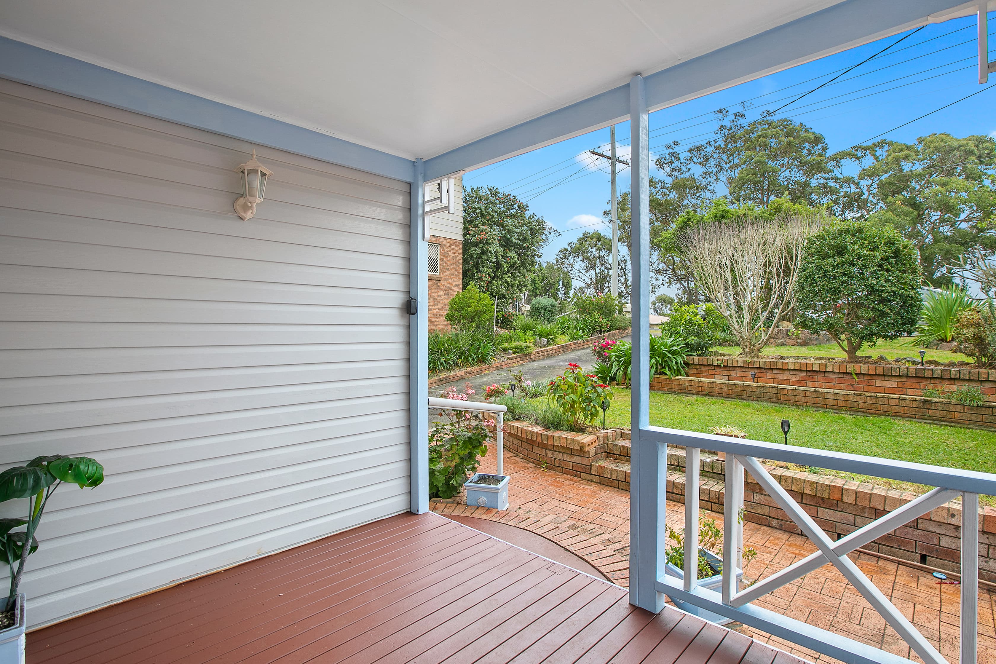 62 Fishery Point Road, Mirrabooka, Mirrabooka - Thumbnail 4