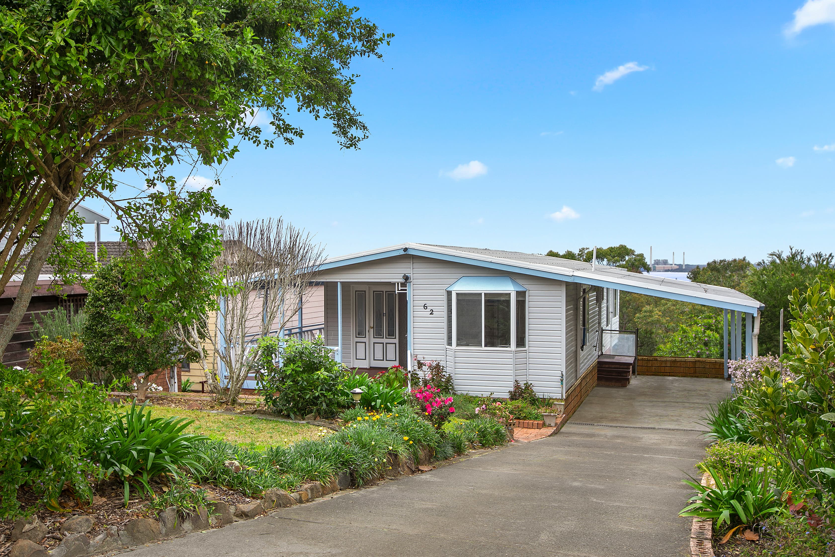 62 Fishery Point Road, Mirrabooka, Mirrabooka - Image 1
