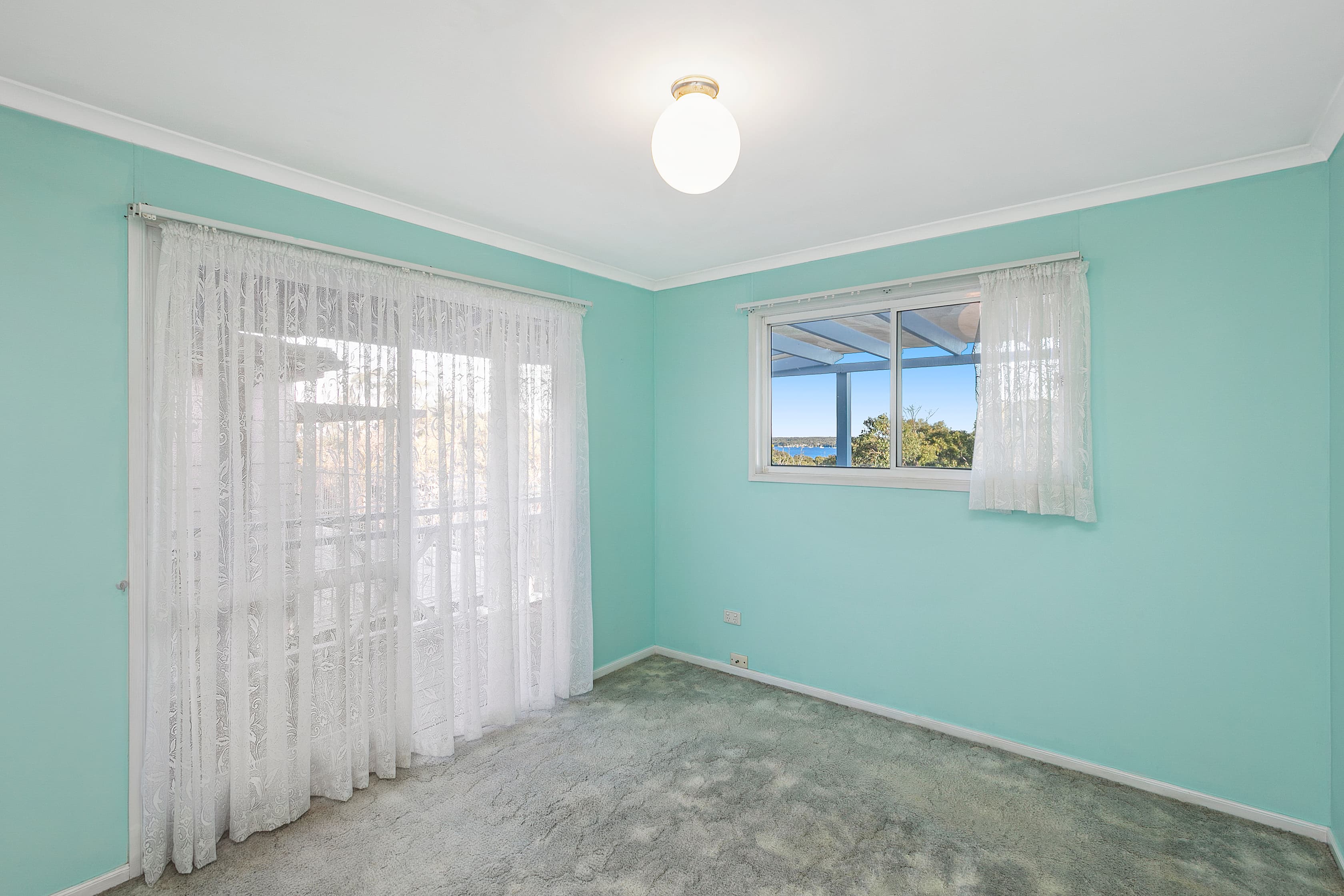 62 Fishery Point Road, Mirrabooka, Mirrabooka - Thumbnail 8