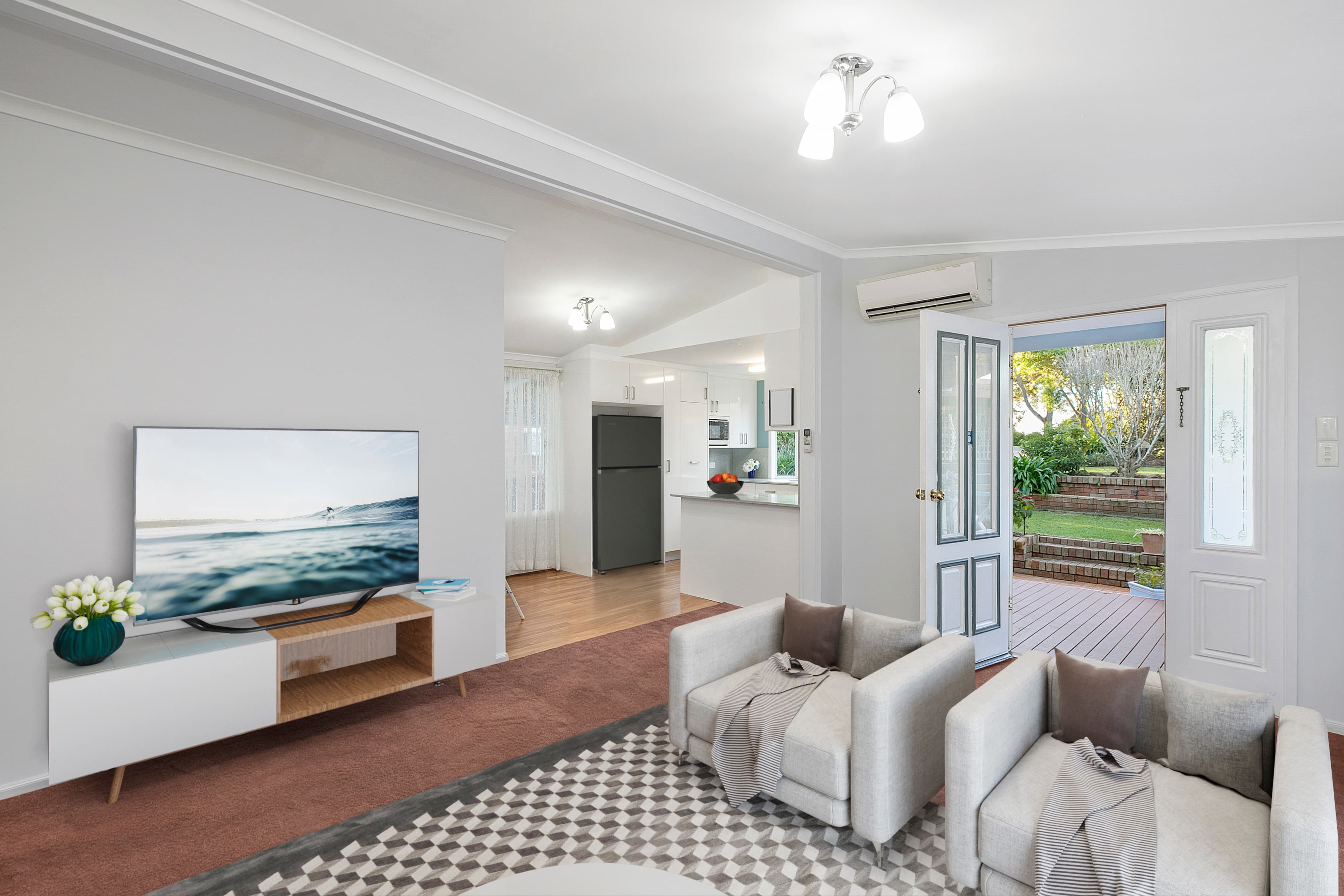 62 Fishery Point Road, Mirrabooka, Mirrabooka - Thumbnail 2