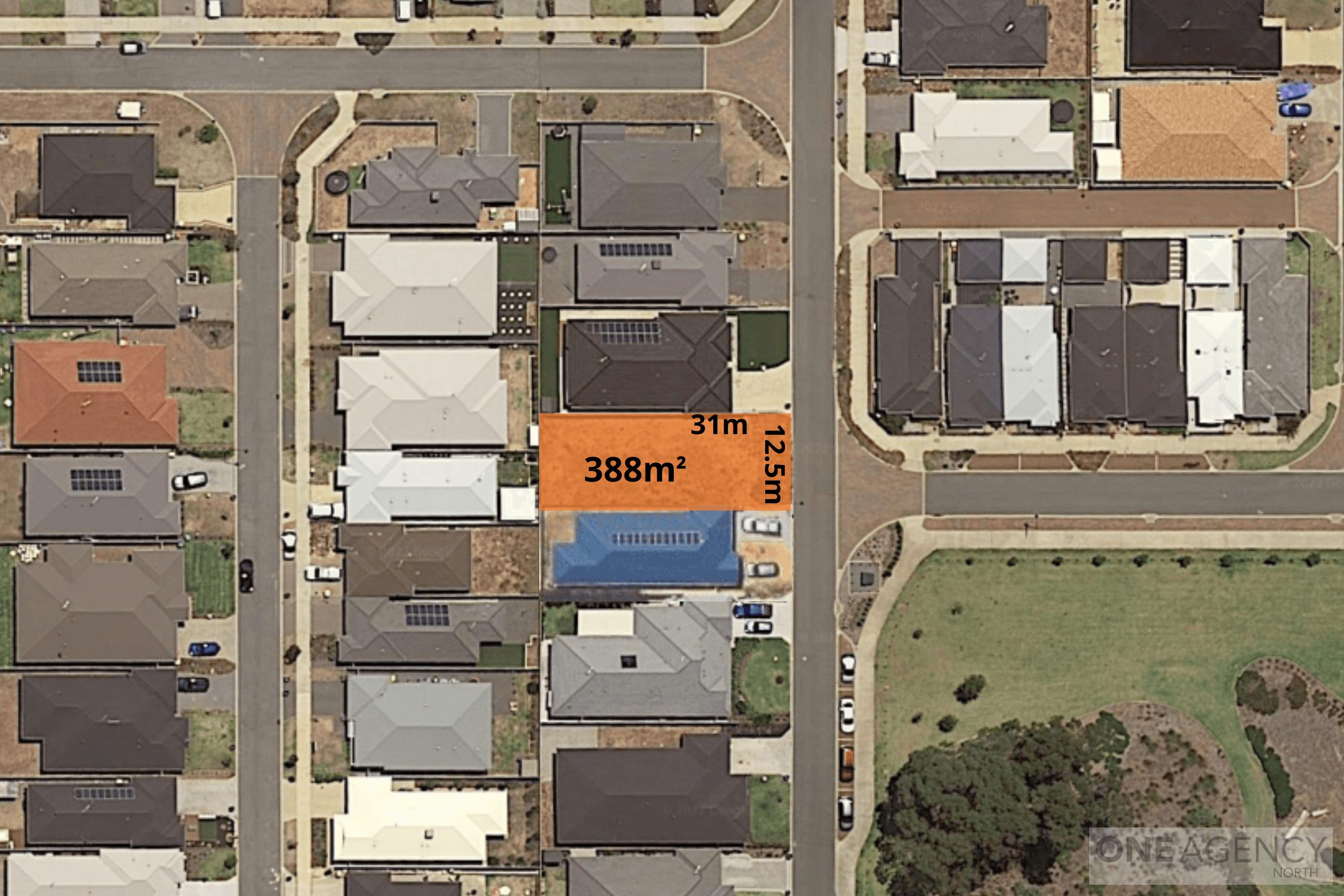 49 Cappuccino Drive, Baldivis, Baldivis - Thumbnail 2