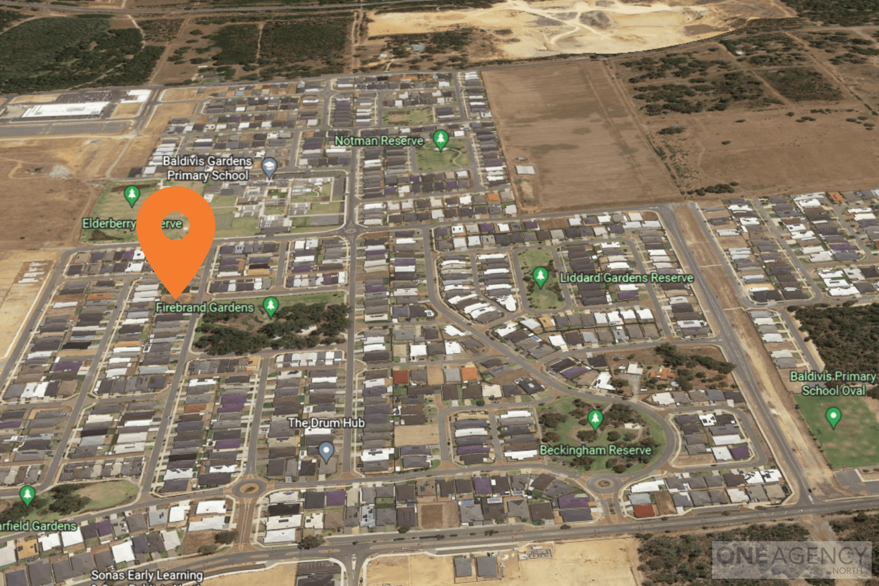 49 Cappuccino Drive, Baldivis, Baldivis - Thumbnail 3