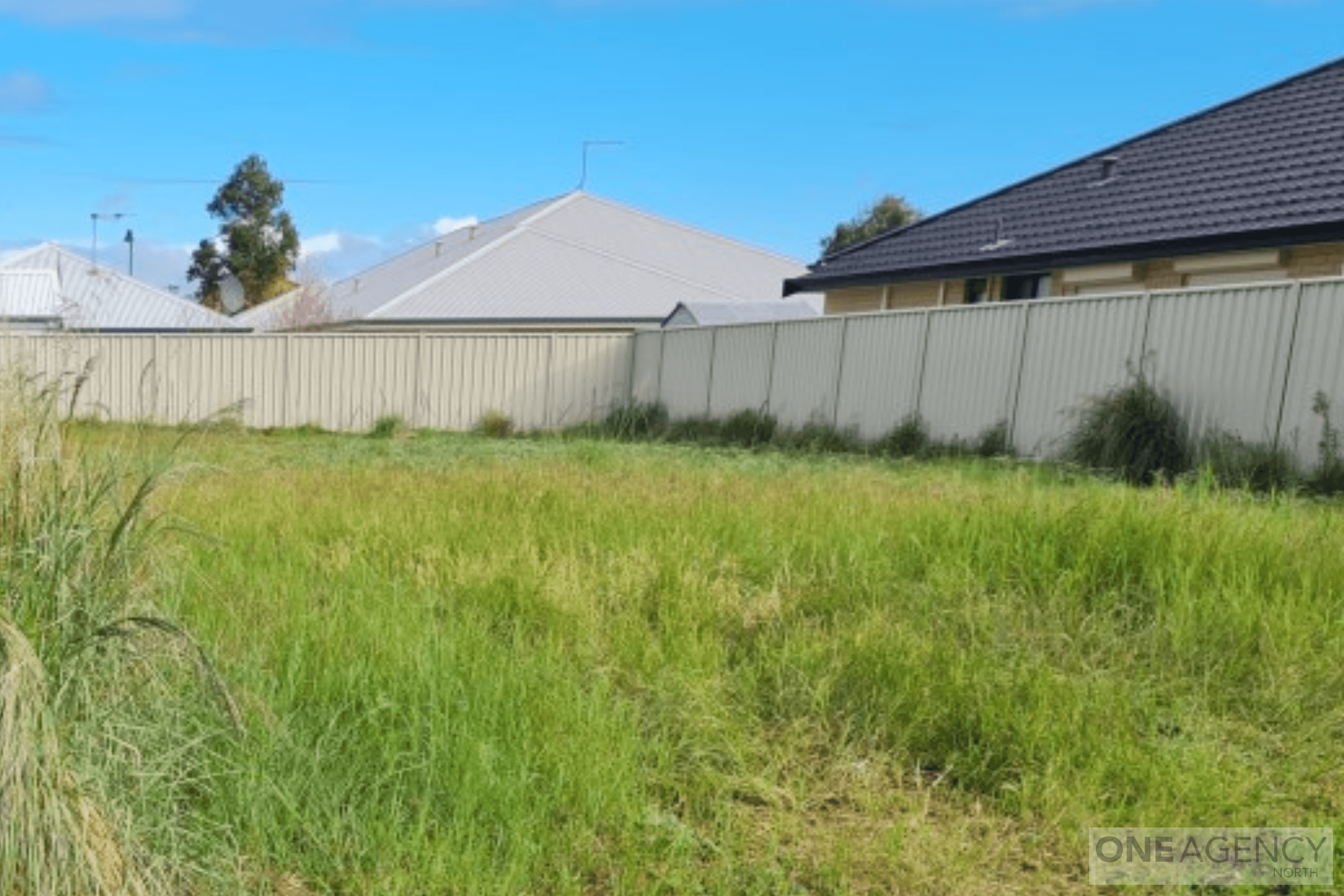 49 Cappuccino Drive, Baldivis, Baldivis - Thumbnail 4