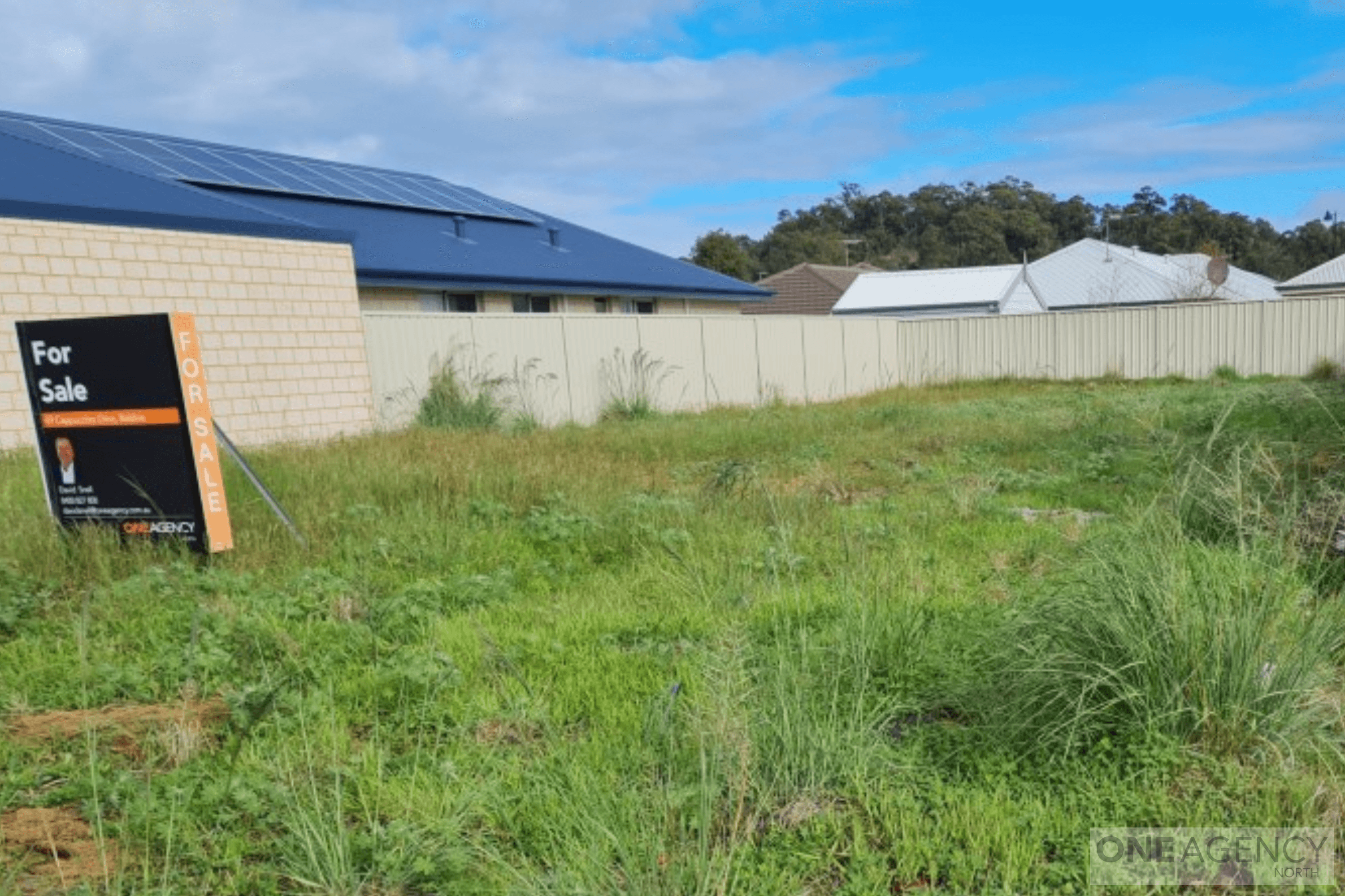 49 Cappuccino Drive, Baldivis, Baldivis - Thumbnail 5