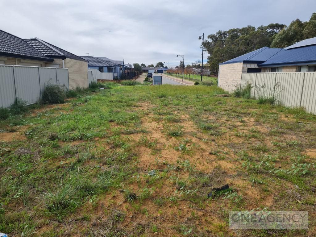 49 Cappuccino Drive, Baldivis, Baldivis - Image 1