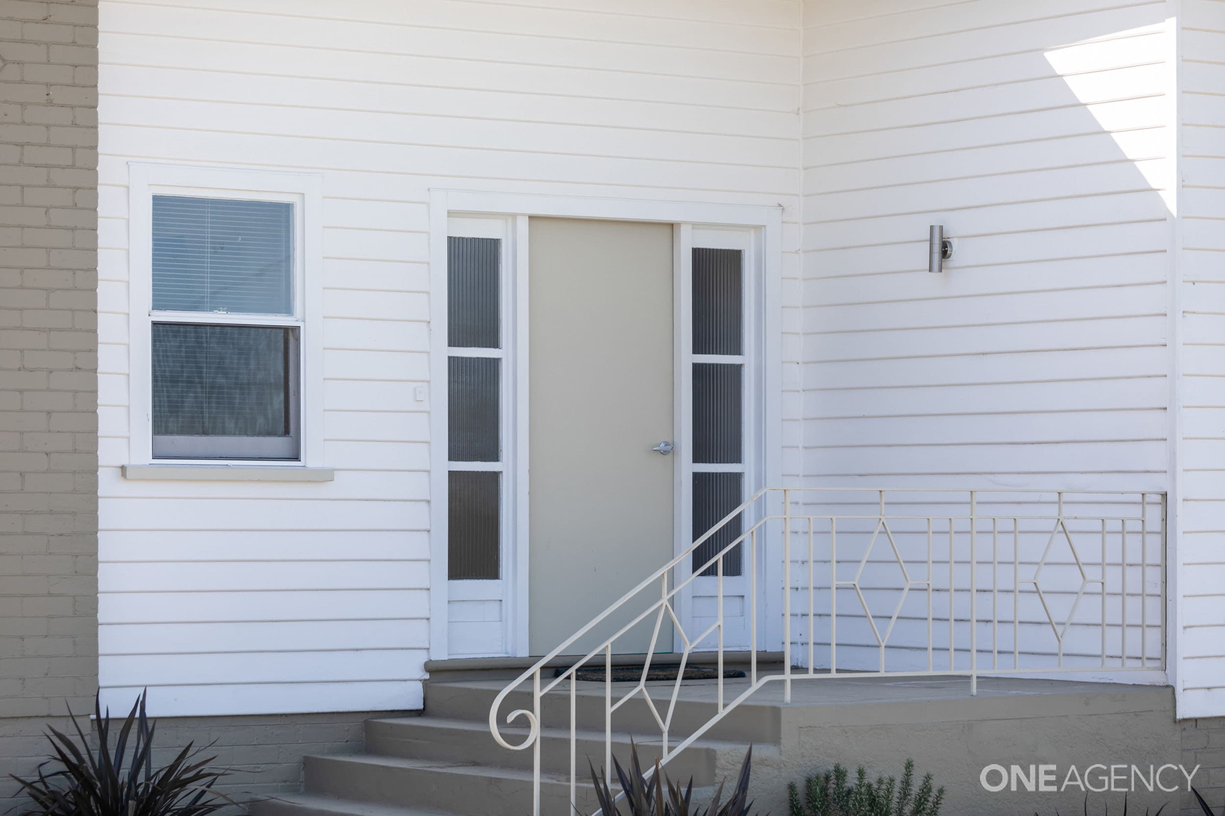 53a Hardwicke Street, Summerhill, Summerhill - Thumbnail 2