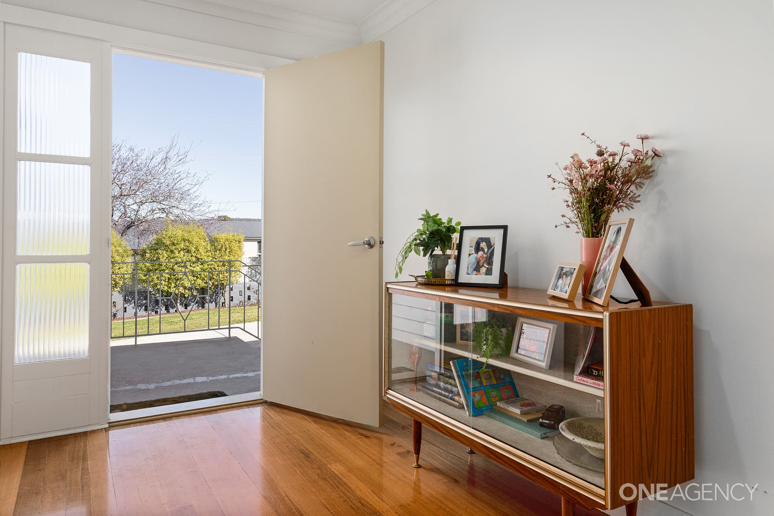 53a Hardwicke Street, Summerhill, Summerhill - Thumbnail 3