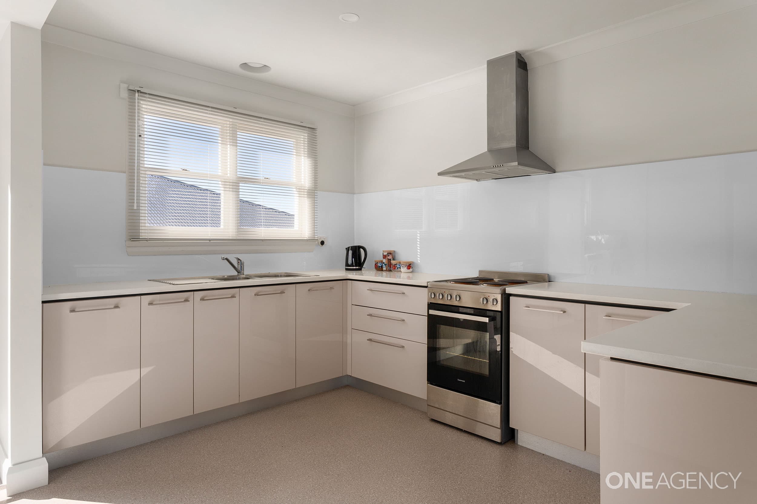 53a Hardwicke Street, Summerhill, Summerhill - Thumbnail 4