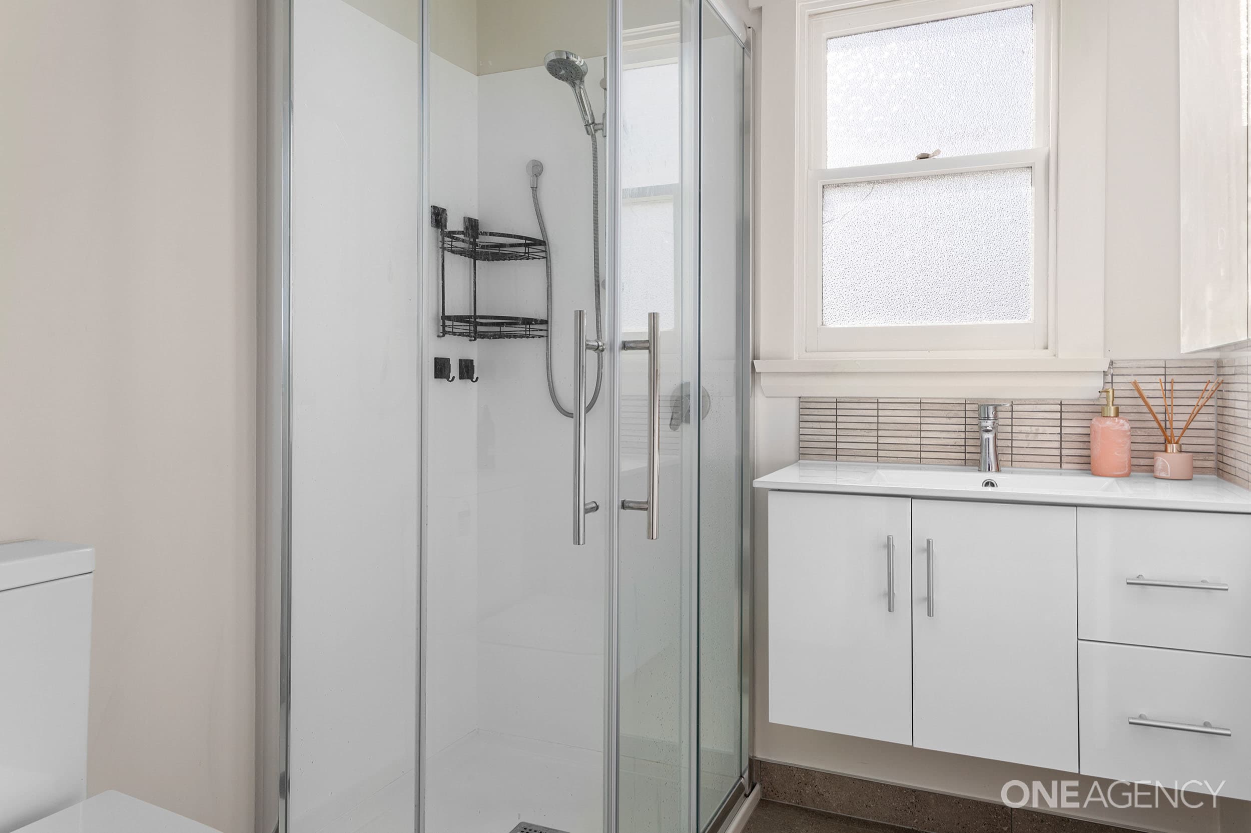 53a Hardwicke Street, Summerhill, Summerhill - Thumbnail 5