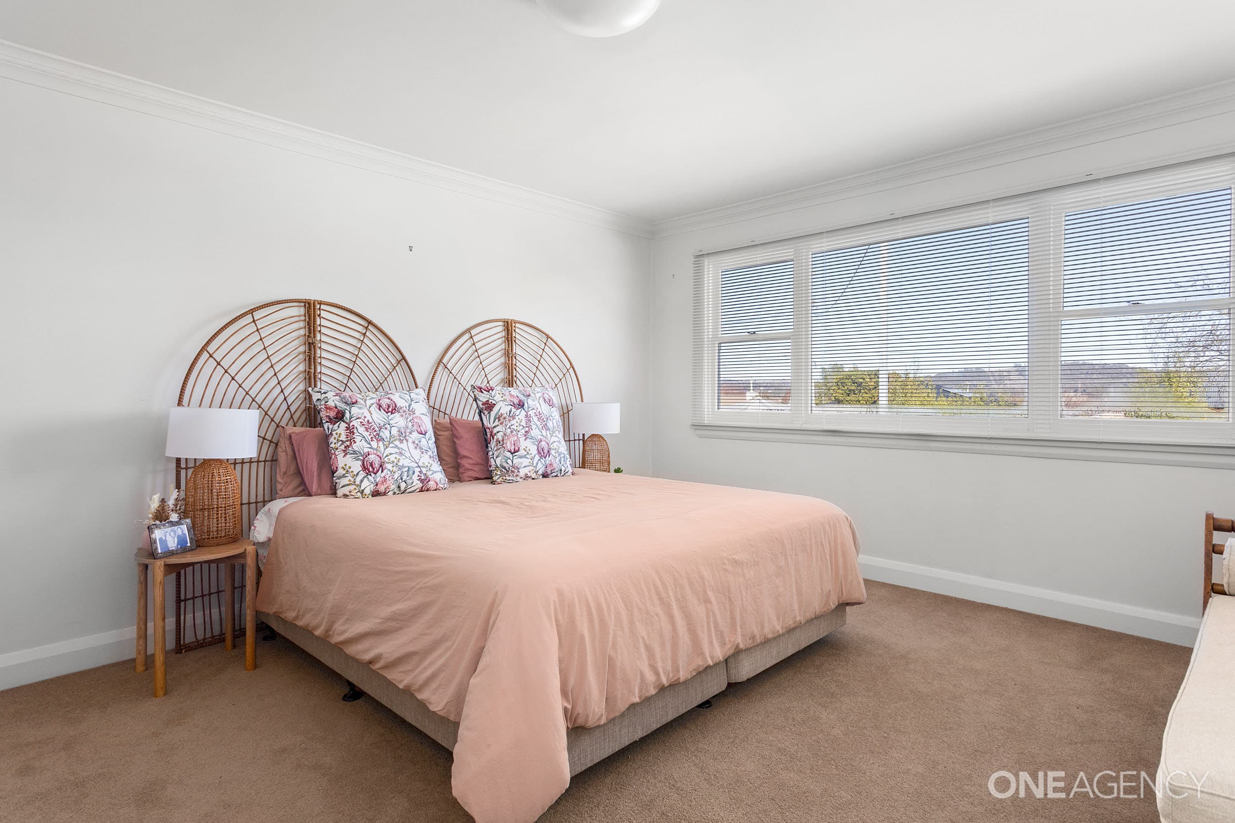 53a Hardwicke Street, Summerhill, Summerhill - Thumbnail 6
