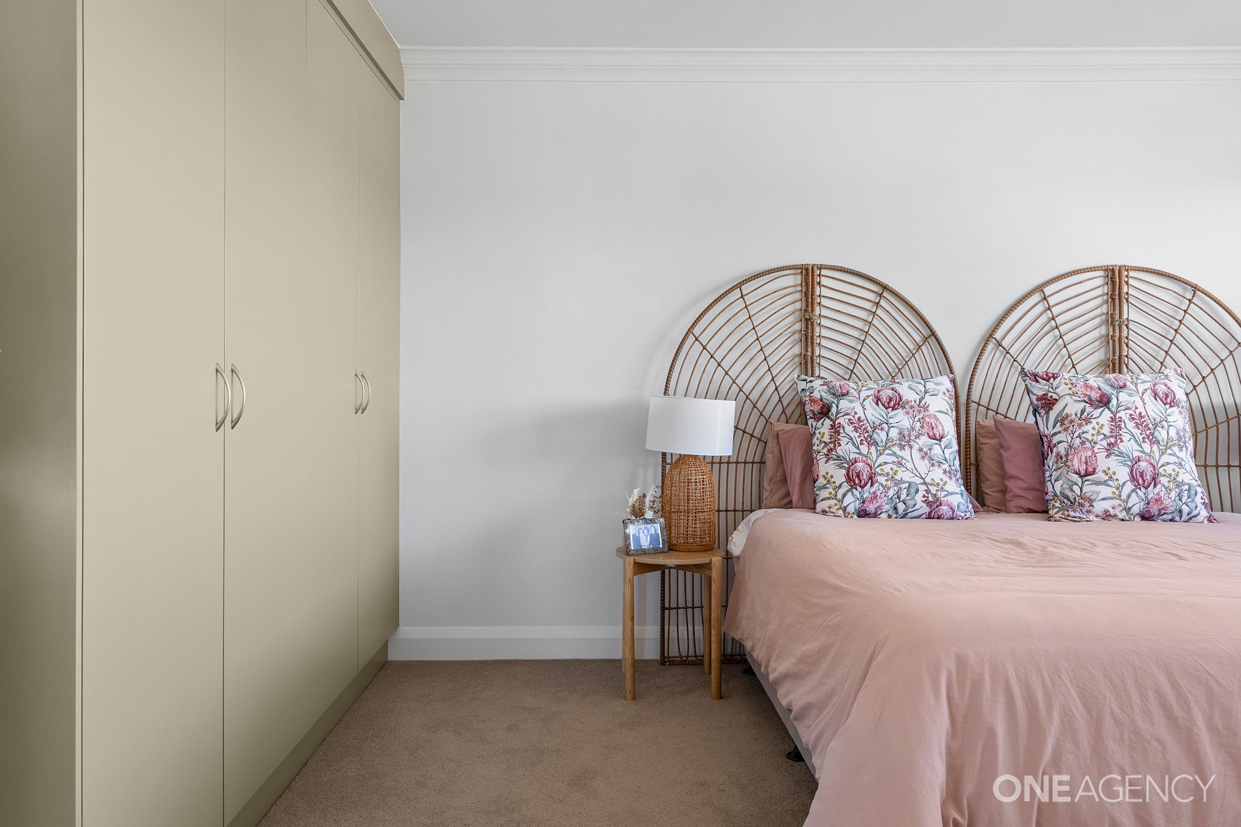 53a Hardwicke Street, Summerhill, Summerhill - Thumbnail 7