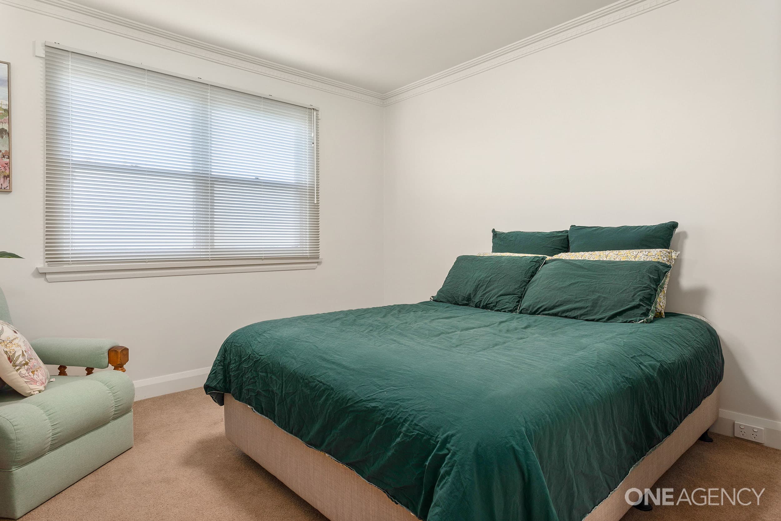 53a Hardwicke Street, Summerhill, Summerhill - Thumbnail 8