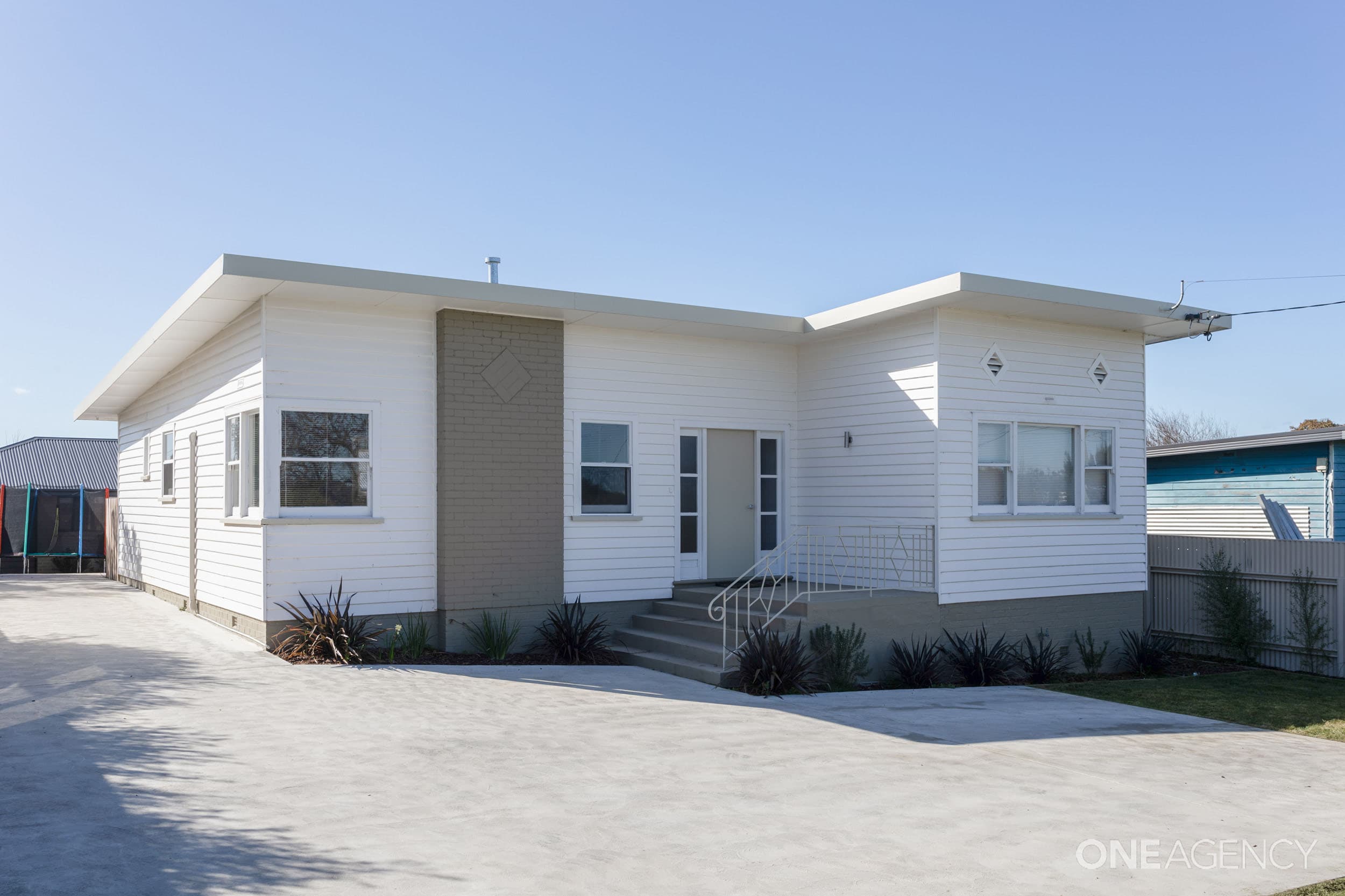 53a Hardwicke Street, Summerhill, Summerhill - Image 1