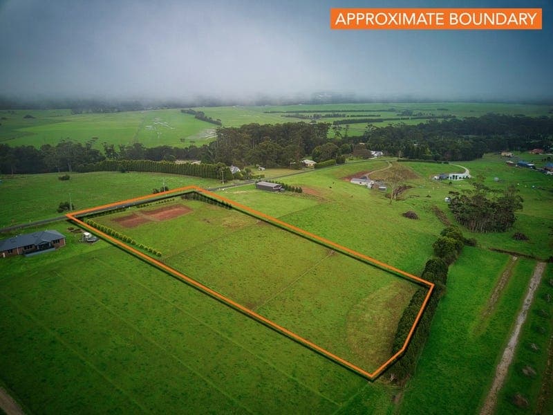 77 Brooks Road, Forest, Forest - Thumbnail 4