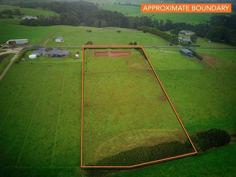 77 Brooks Road, Forest, Forest - Thumbnail 5