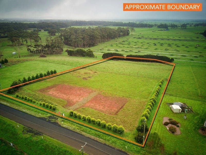 77 Brooks Road, Forest, Forest - Thumbnail 7