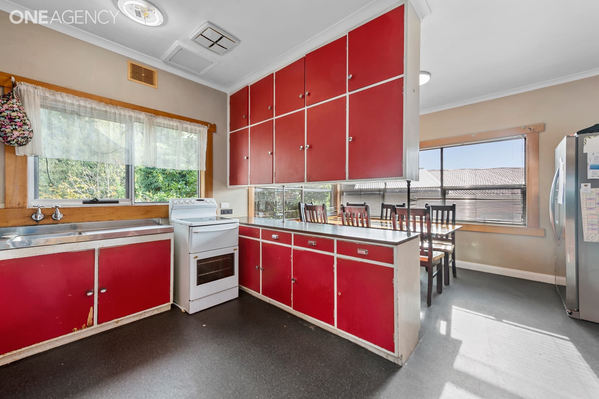 156 Middle Road, Miandetta, Miandetta - Thumbnail 4