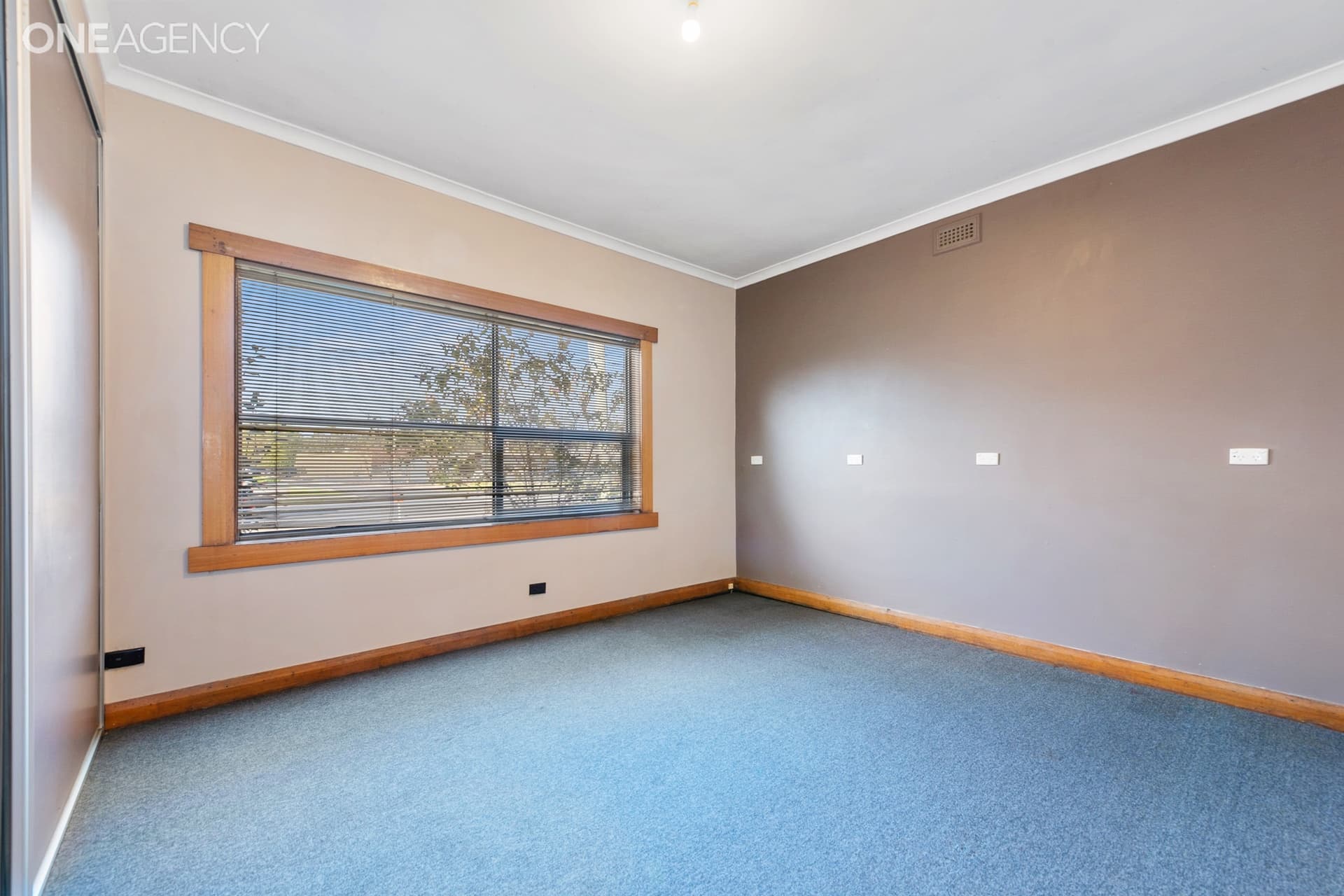156 Middle Road, Miandetta, Miandetta - Thumbnail 5
