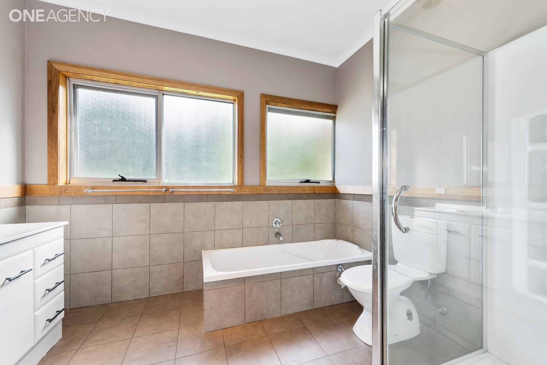 156 Middle Road, Miandetta, Miandetta - Thumbnail 7