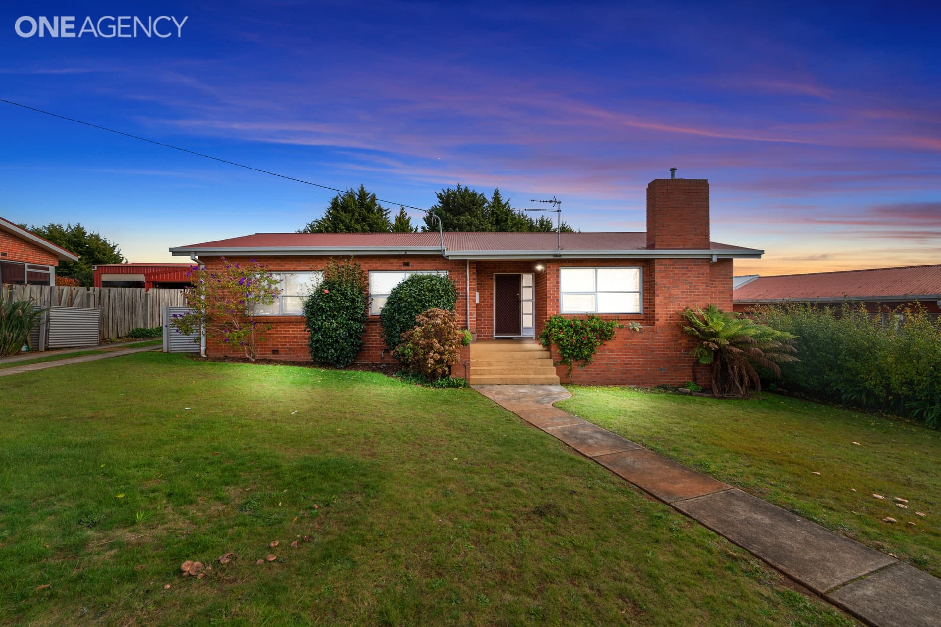 156 Middle Road, Miandetta, Miandetta - Image 1