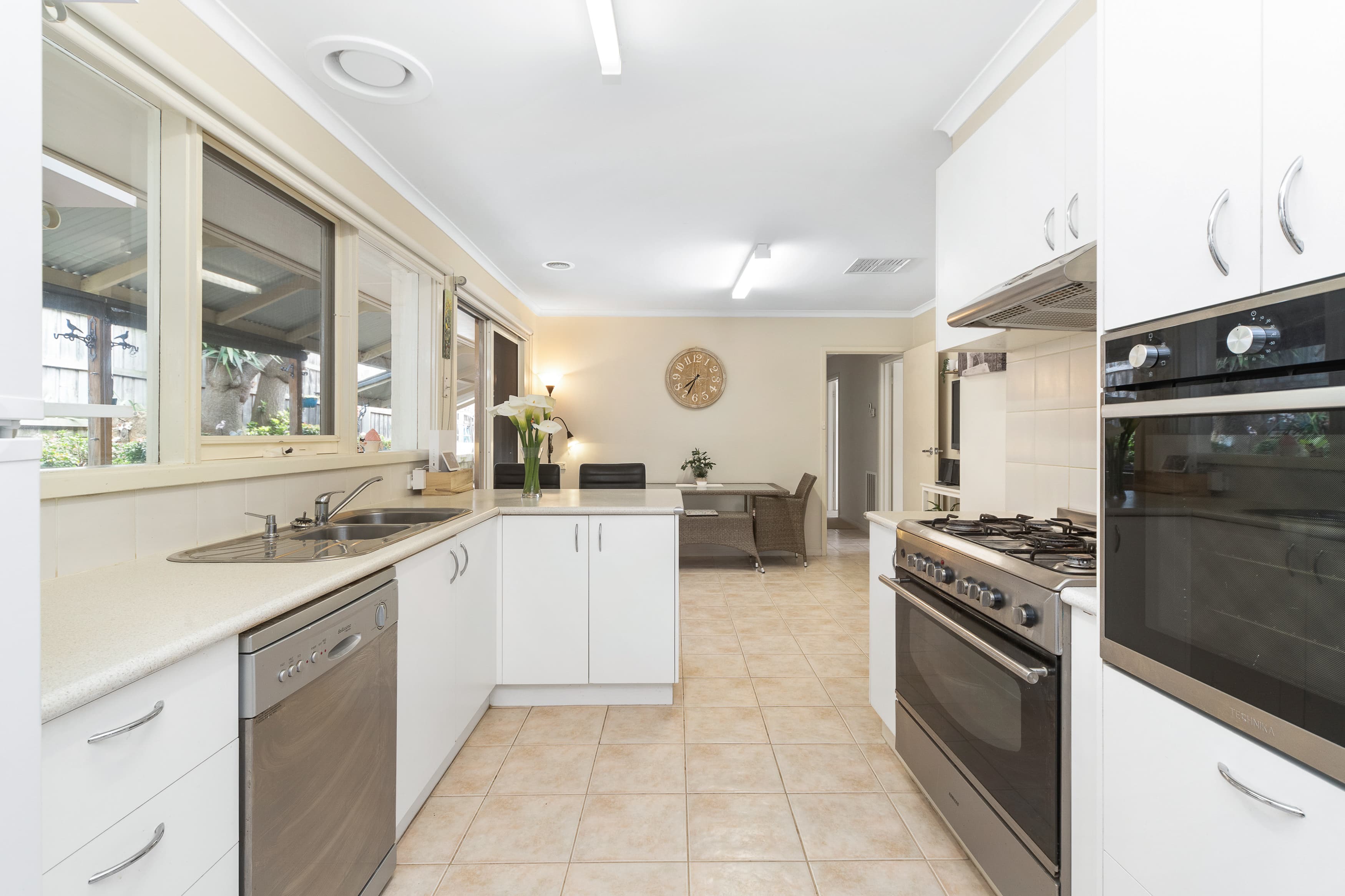 6/78 Eramosa Road East, Somerville, Somerville - Thumbnail 5