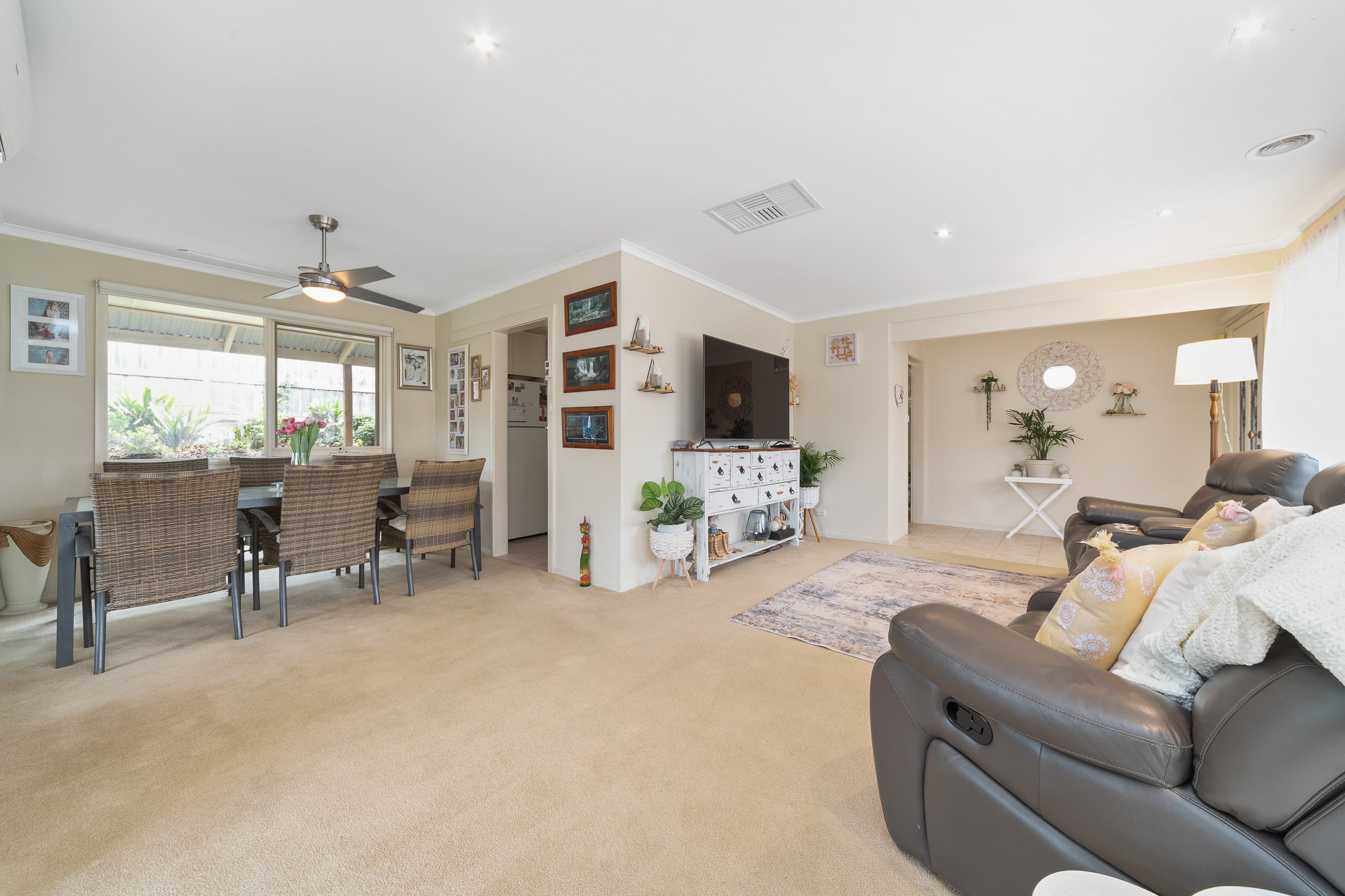 6/78 Eramosa Road East, Somerville, Somerville - Thumbnail 3