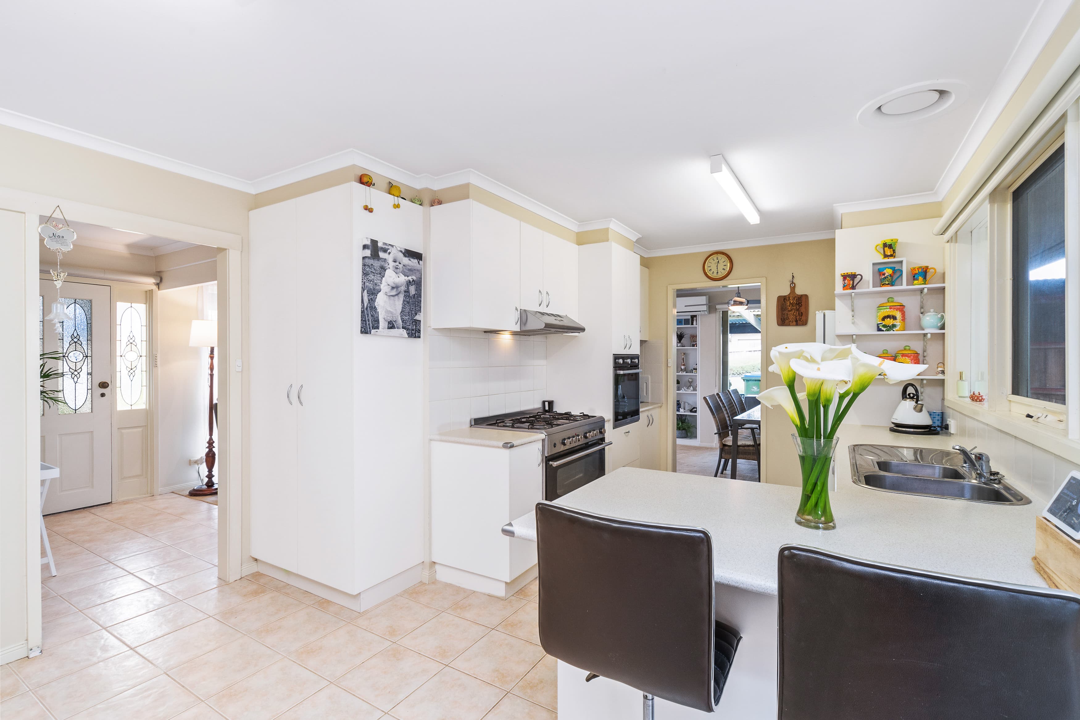 6/78 Eramosa Road East, Somerville, Somerville - Thumbnail 6