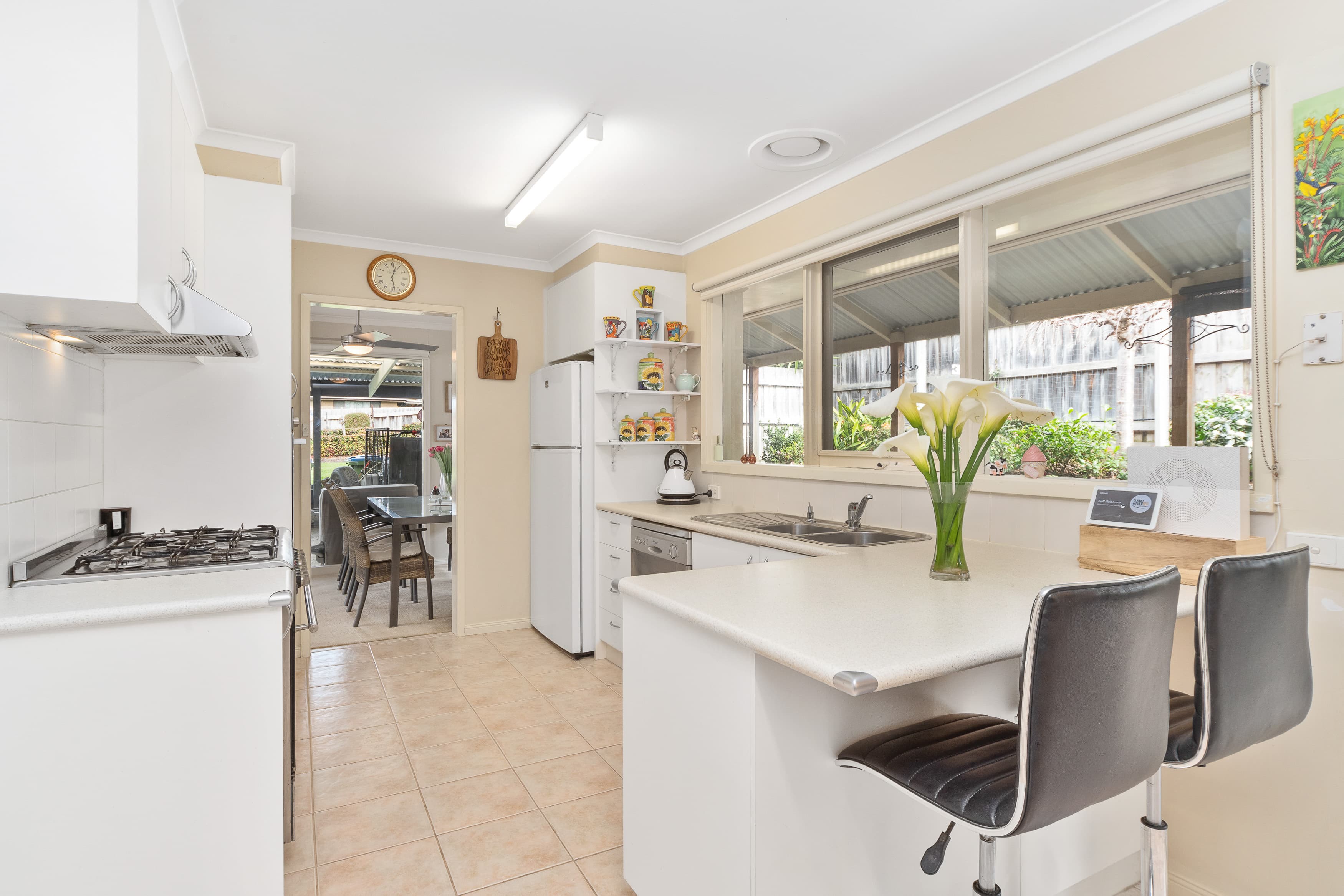 6/78 Eramosa Road East, Somerville, Somerville - Thumbnail 7