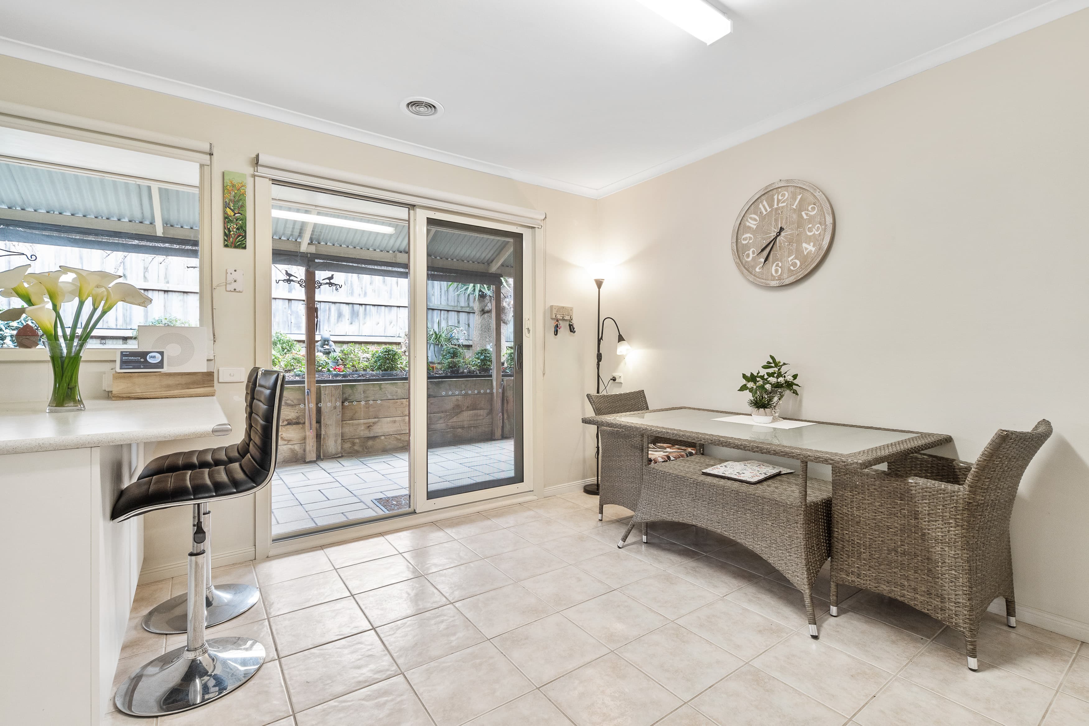 6/78 Eramosa Road East, Somerville, Somerville - Thumbnail 8