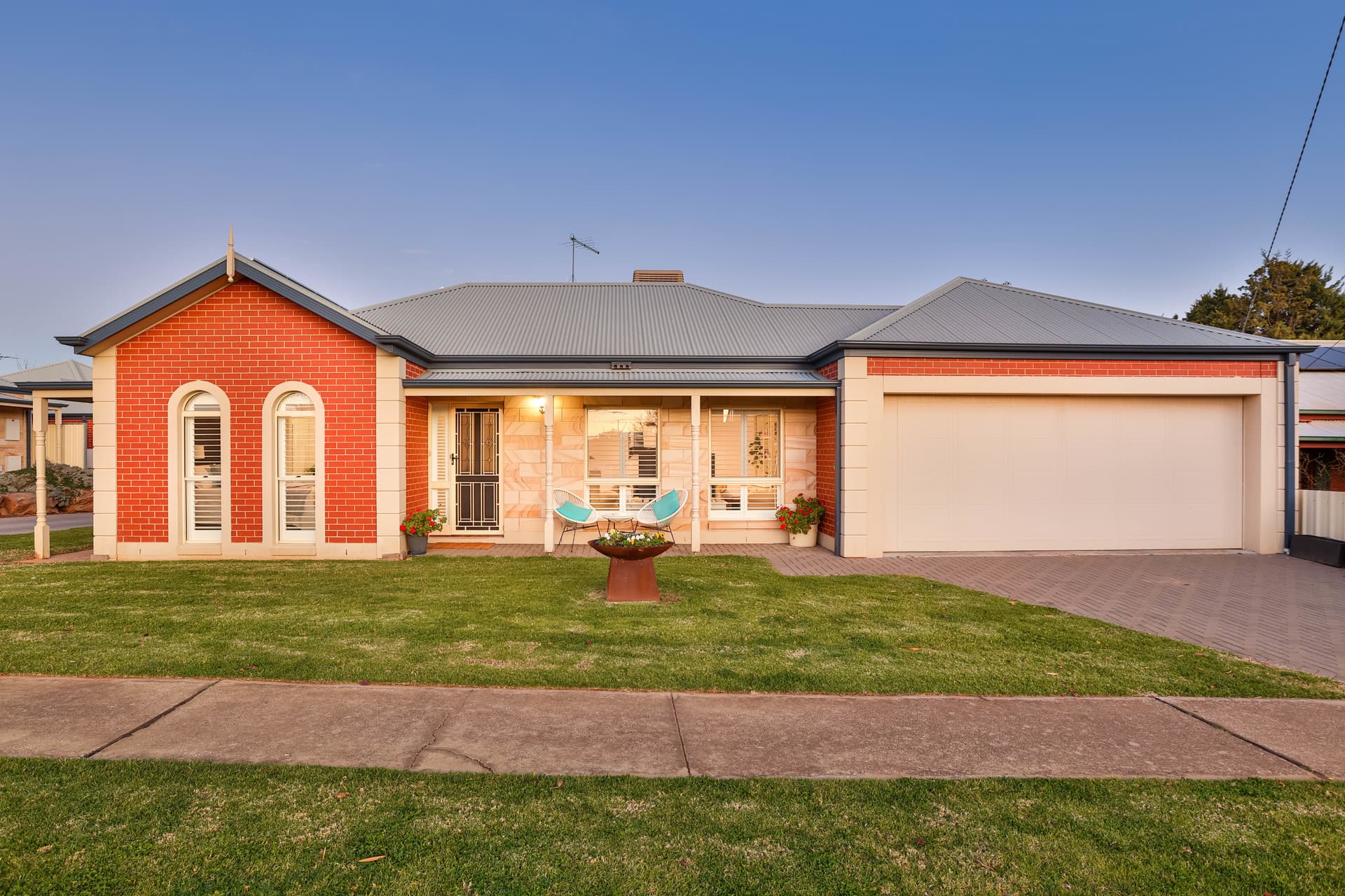 130 Riverside Avenue, Mildura, Mildura - Thumbnail 2