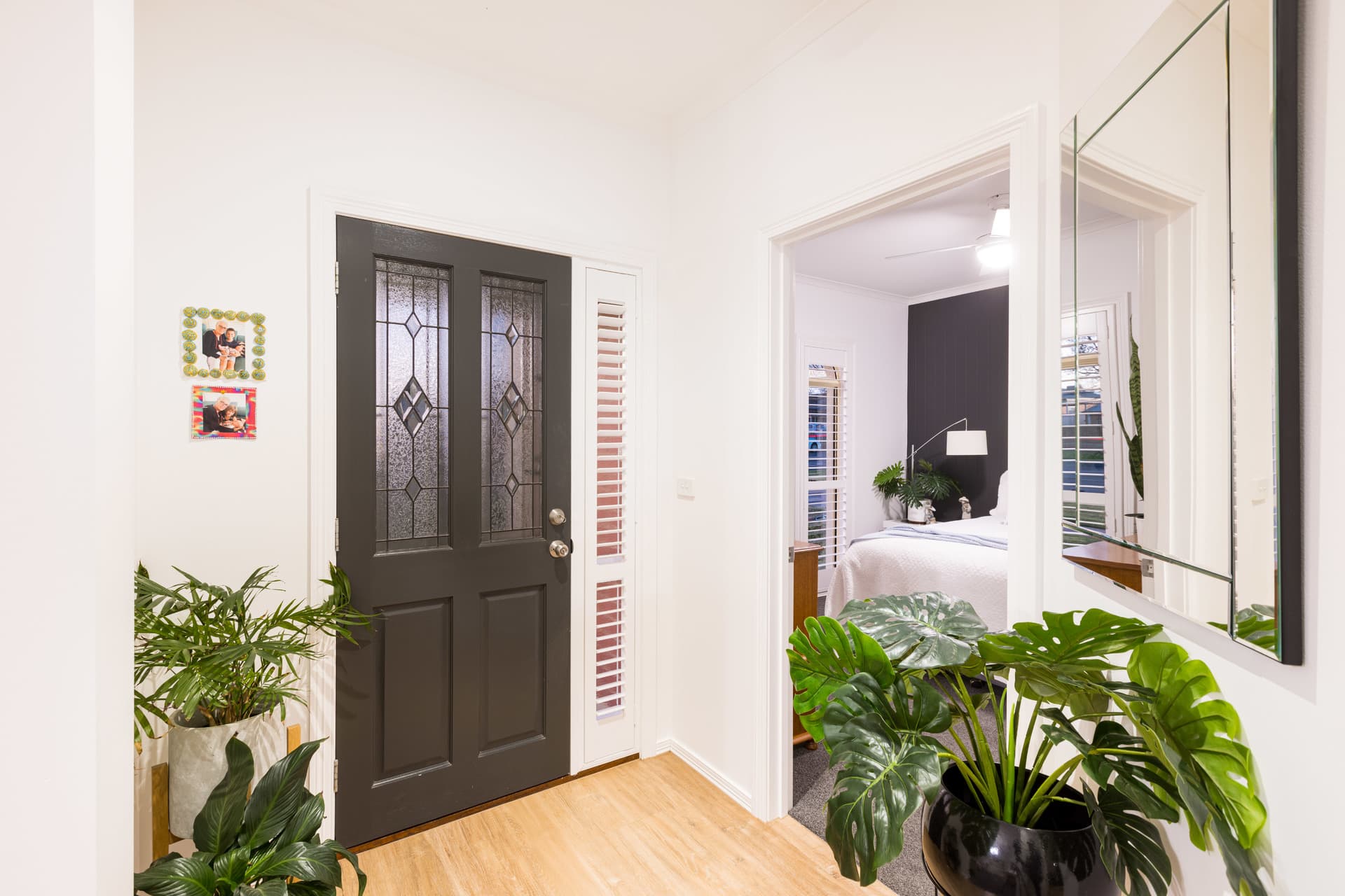 130 Riverside Avenue, Mildura, Mildura - Thumbnail 3