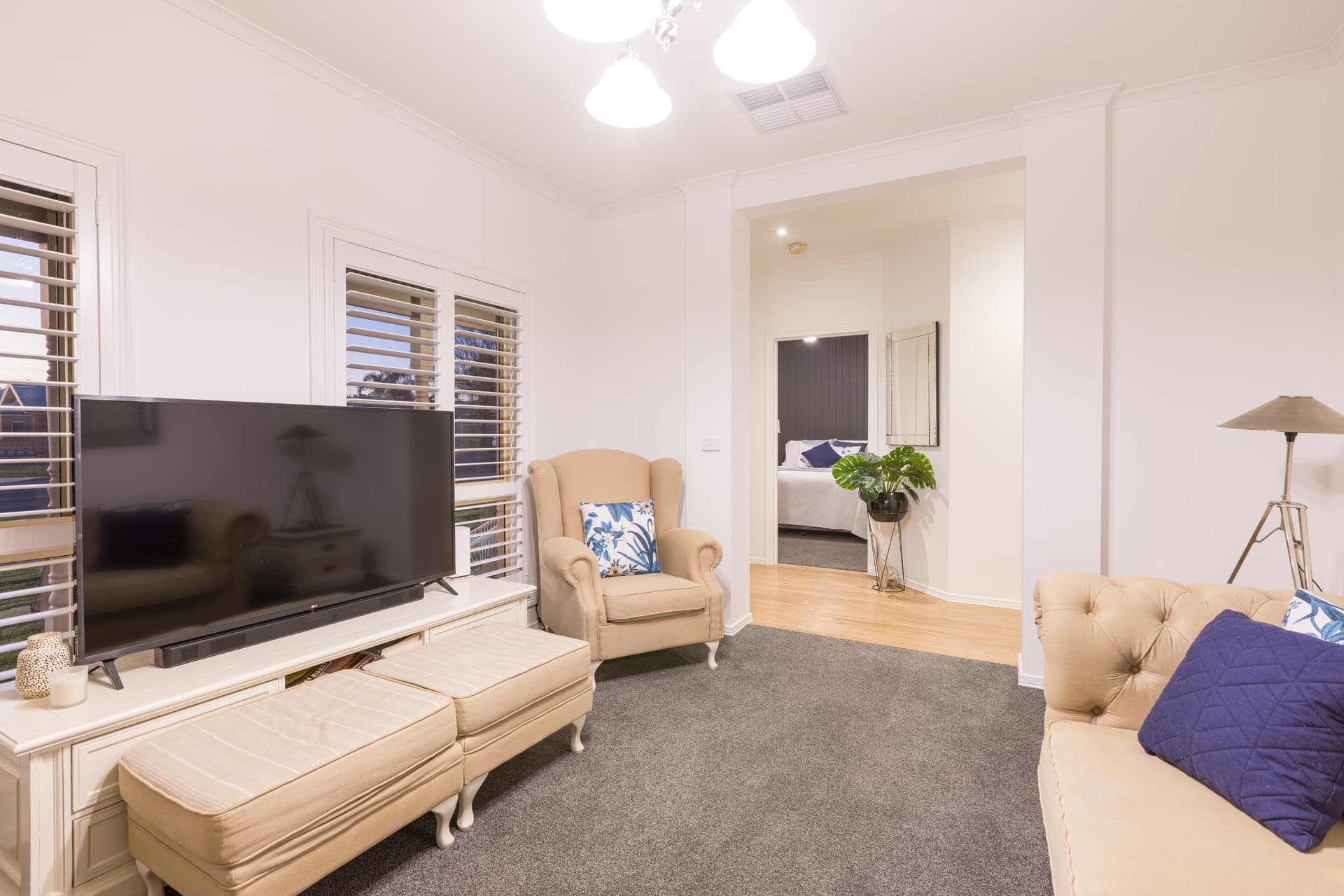 130 Riverside Avenue, Mildura, Mildura - Thumbnail 4