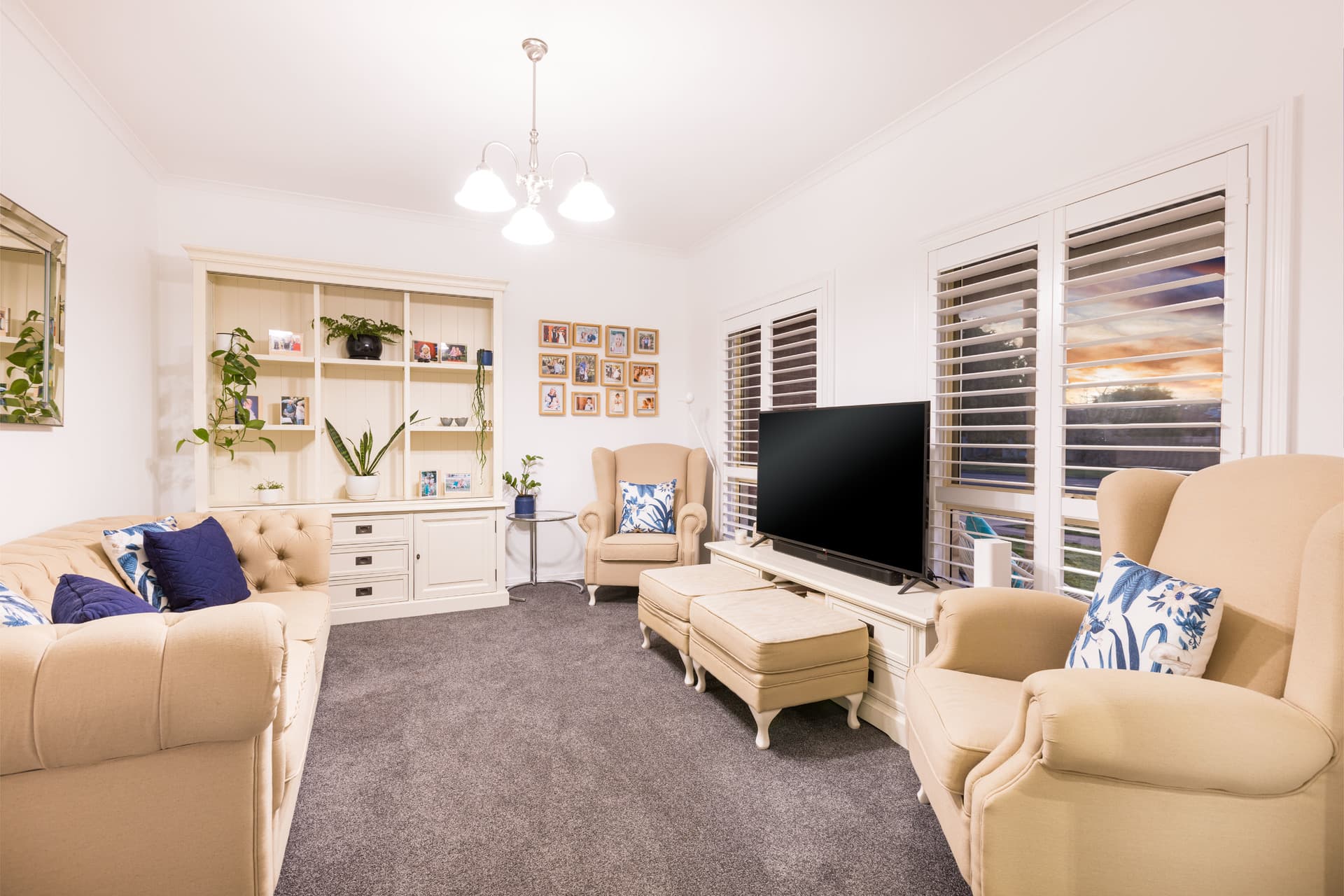 130 Riverside Avenue, Mildura, Mildura - Thumbnail 5