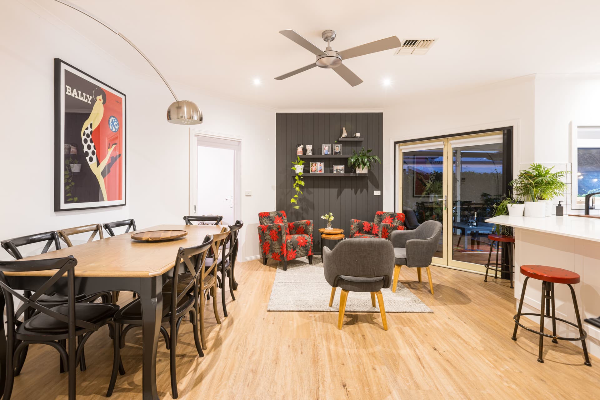 130 Riverside Avenue, Mildura, Mildura - Thumbnail 6