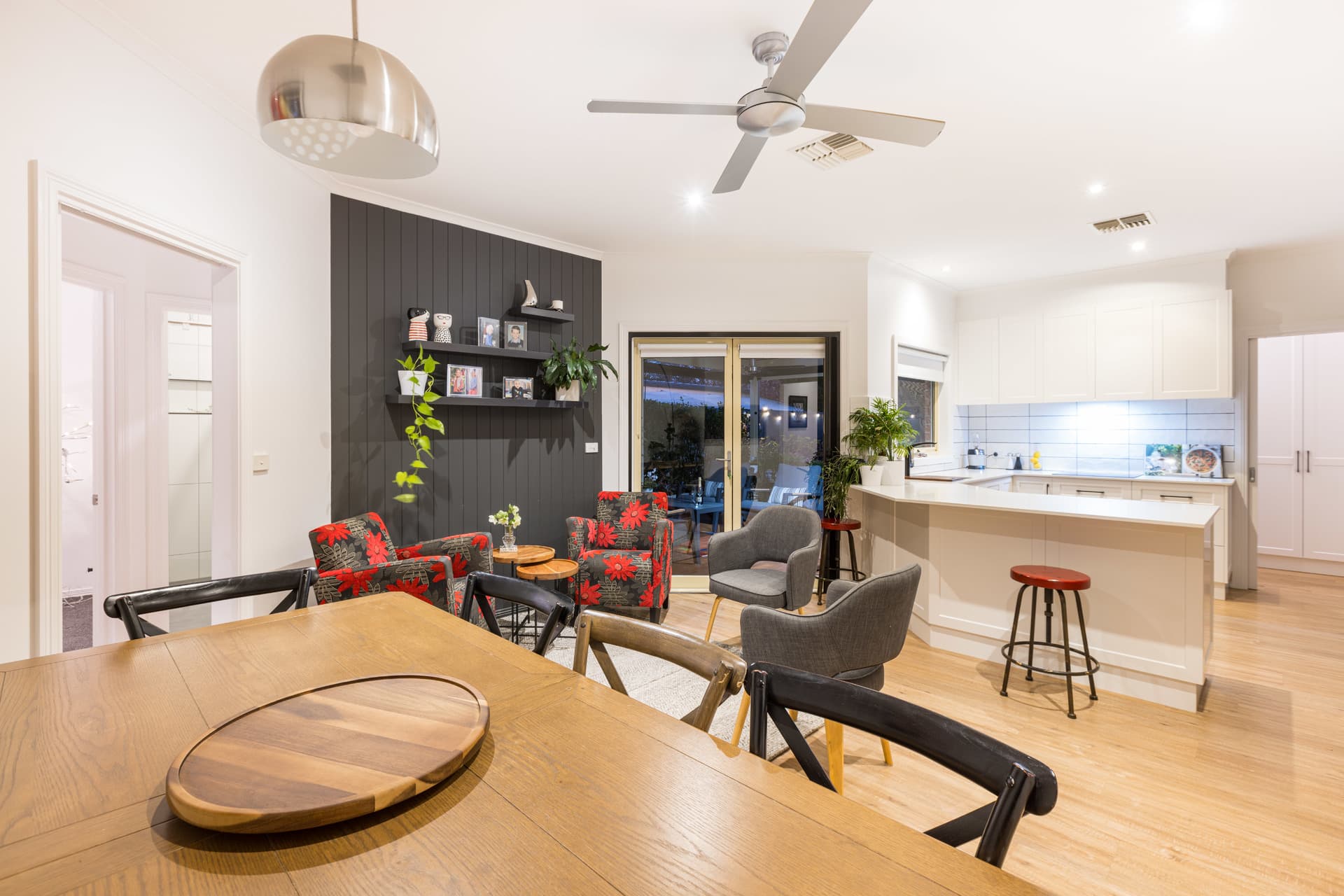 130 Riverside Avenue, Mildura, Mildura - Thumbnail 7