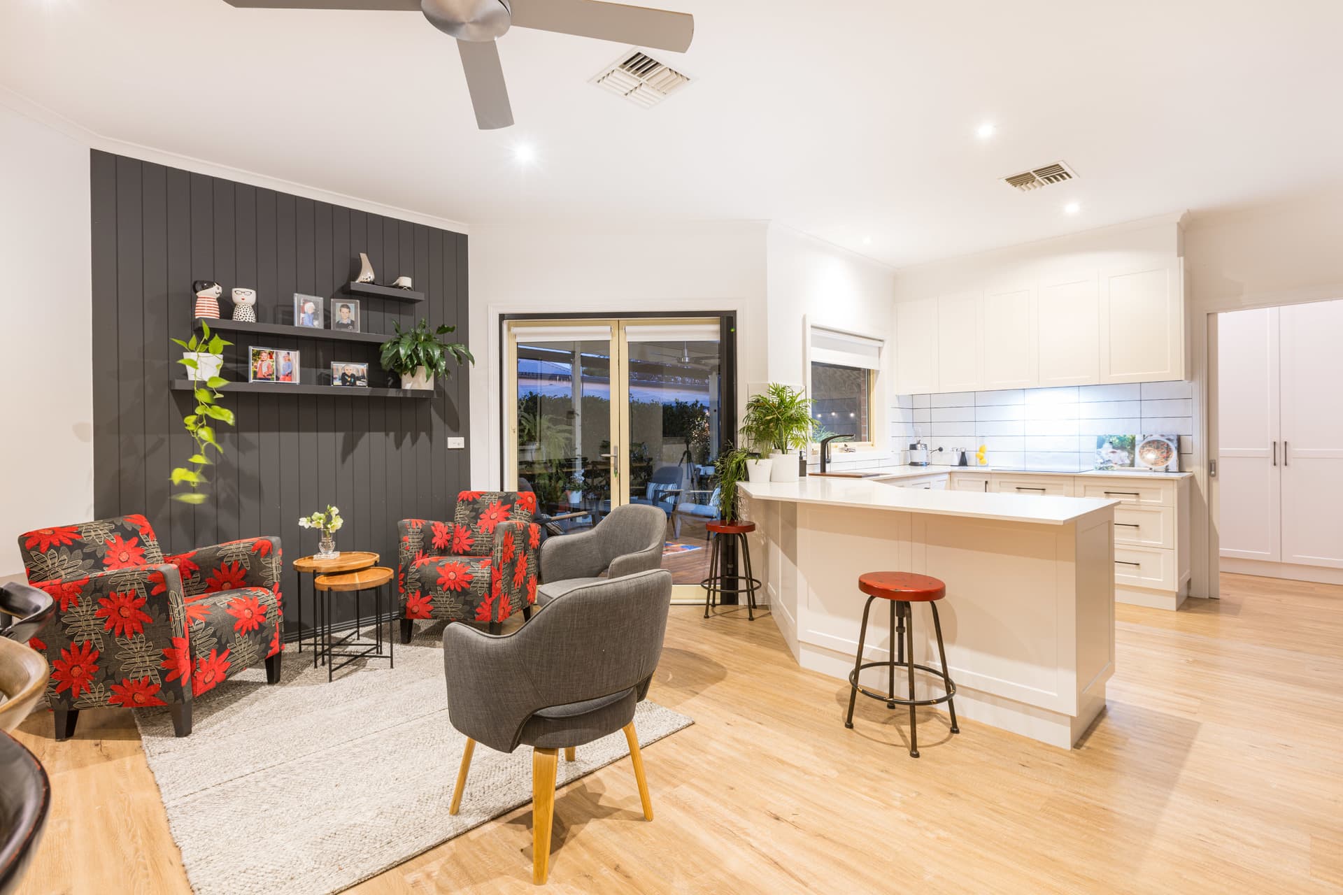 130 Riverside Avenue, Mildura, Mildura - Thumbnail 8