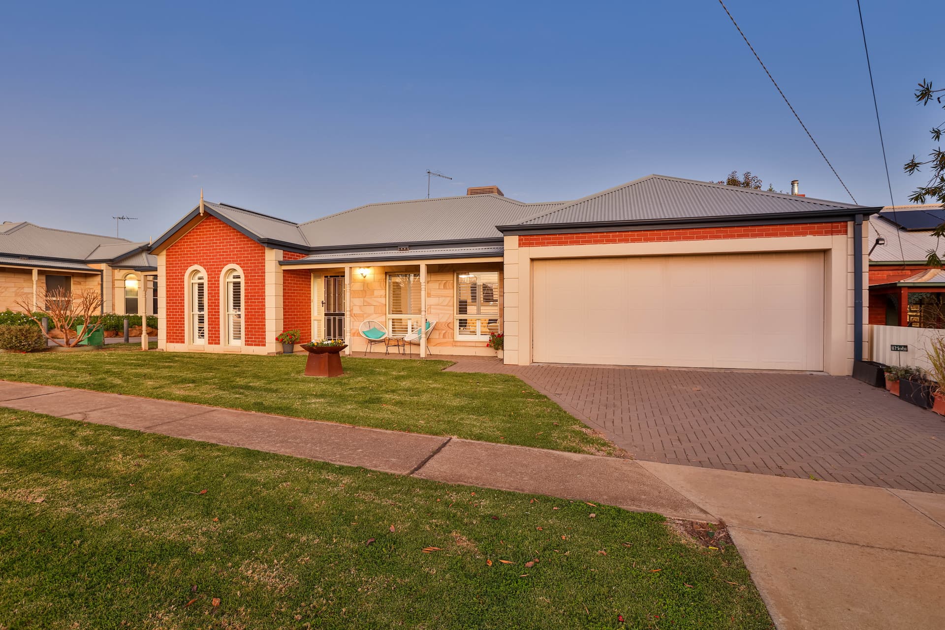 130 Riverside Avenue, Mildura, Mildura - Image 1