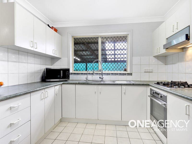 15/20-22 Hythe Street, Mount Druitt, Mount Druitt - Thumbnail 2
