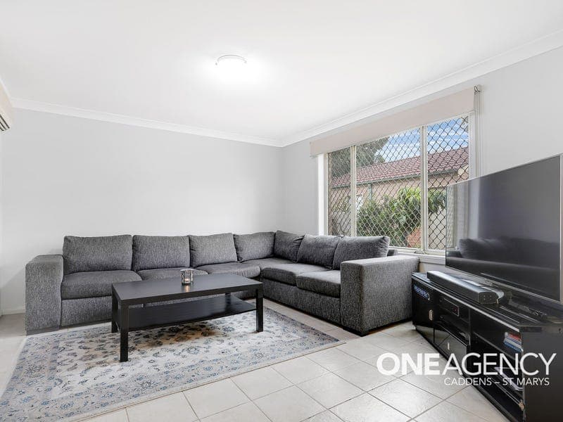 15/20-22 Hythe Street, Mount Druitt, Mount Druitt - Thumbnail 3