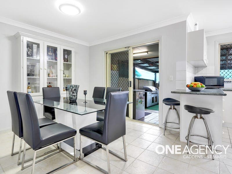 15/20-22 Hythe Street, Mount Druitt, Mount Druitt - Thumbnail 4