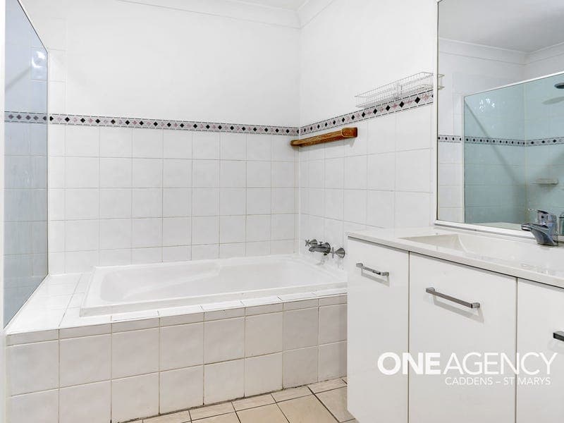 15/20-22 Hythe Street, Mount Druitt, Mount Druitt - Thumbnail 5