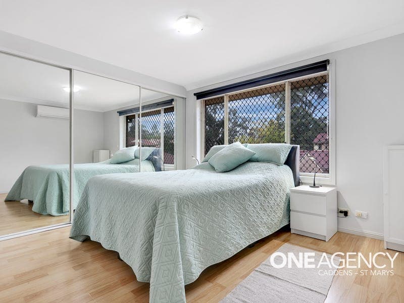 15/20-22 Hythe Street, Mount Druitt, Mount Druitt - Thumbnail 6