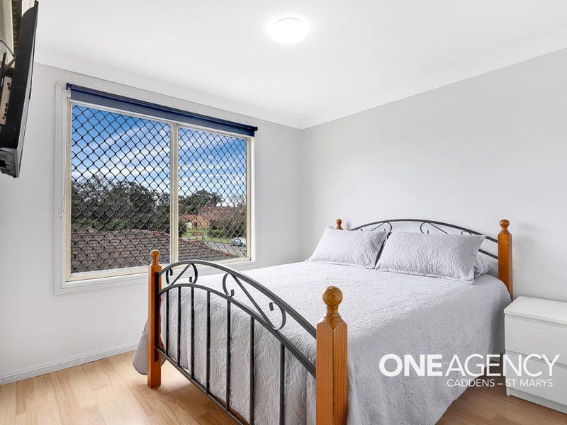 15/20-22 Hythe Street, Mount Druitt, Mount Druitt - Thumbnail 7
