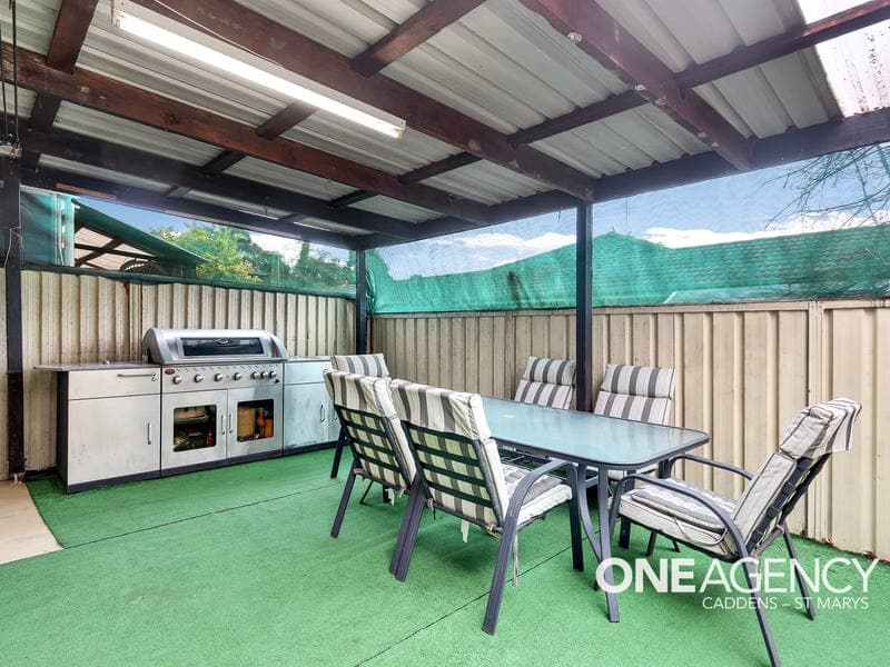 15/20-22 Hythe Street, Mount Druitt, Mount Druitt - Thumbnail 8