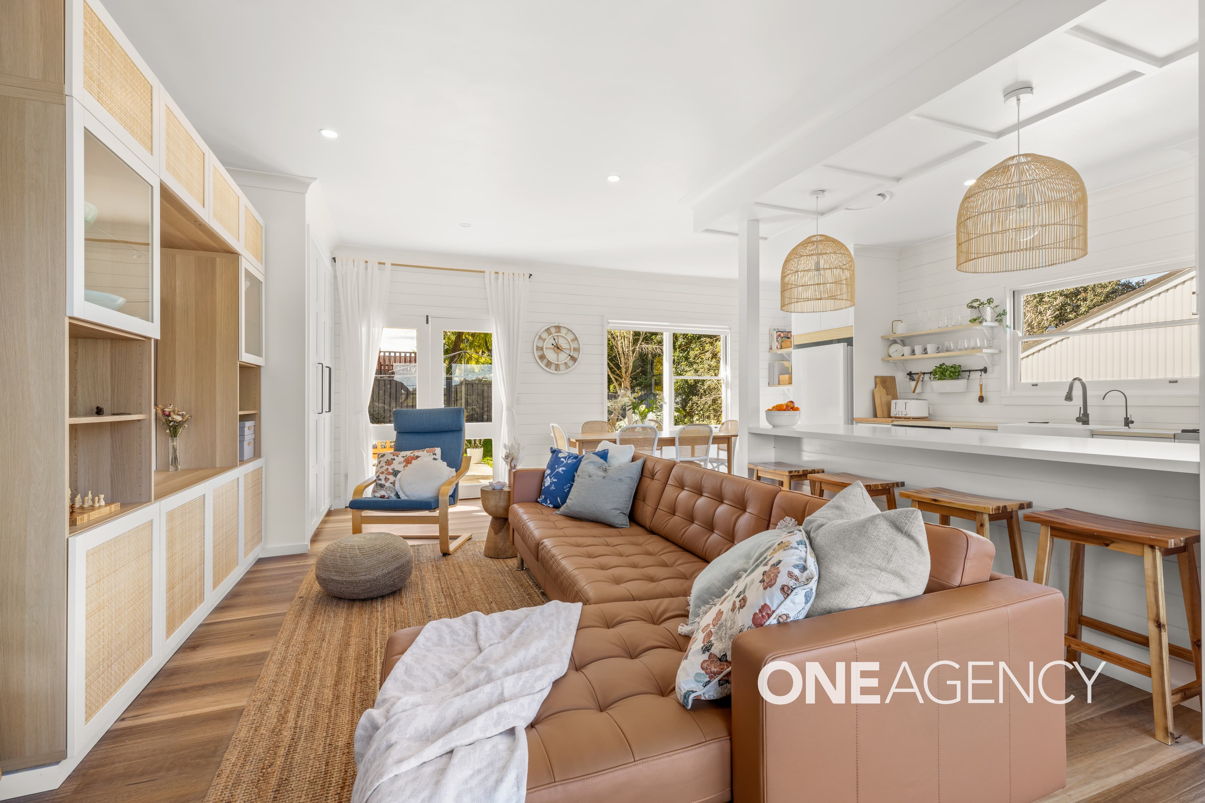 69 Birriley Street, Bomaderry, Bomaderry - Thumbnail 2