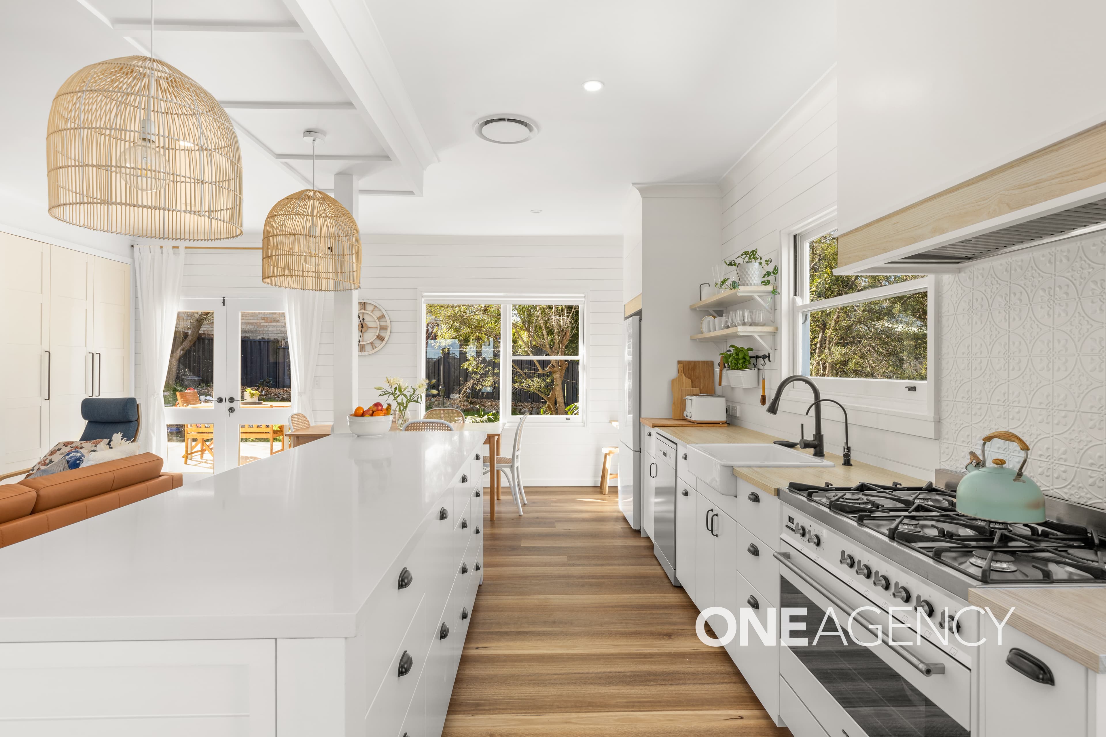 69 Birriley Street, Bomaderry, Bomaderry - Thumbnail 3