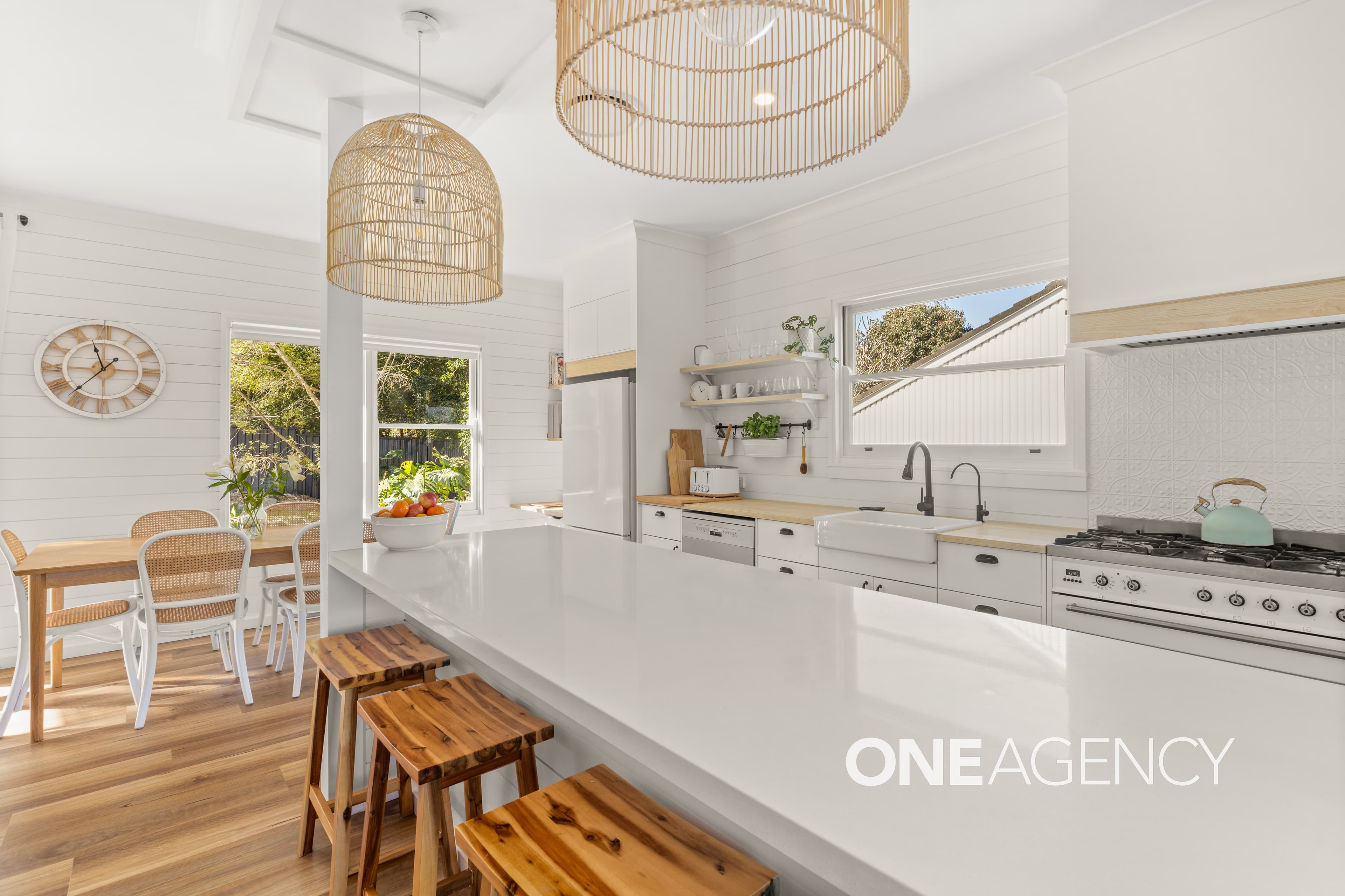 69 Birriley Street, Bomaderry, Bomaderry - Thumbnail 4